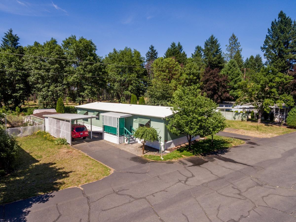 222 Ollis Road, Unit 51 Cave Junction, OR 97523 - Photo 2 of 18 Additional Photo