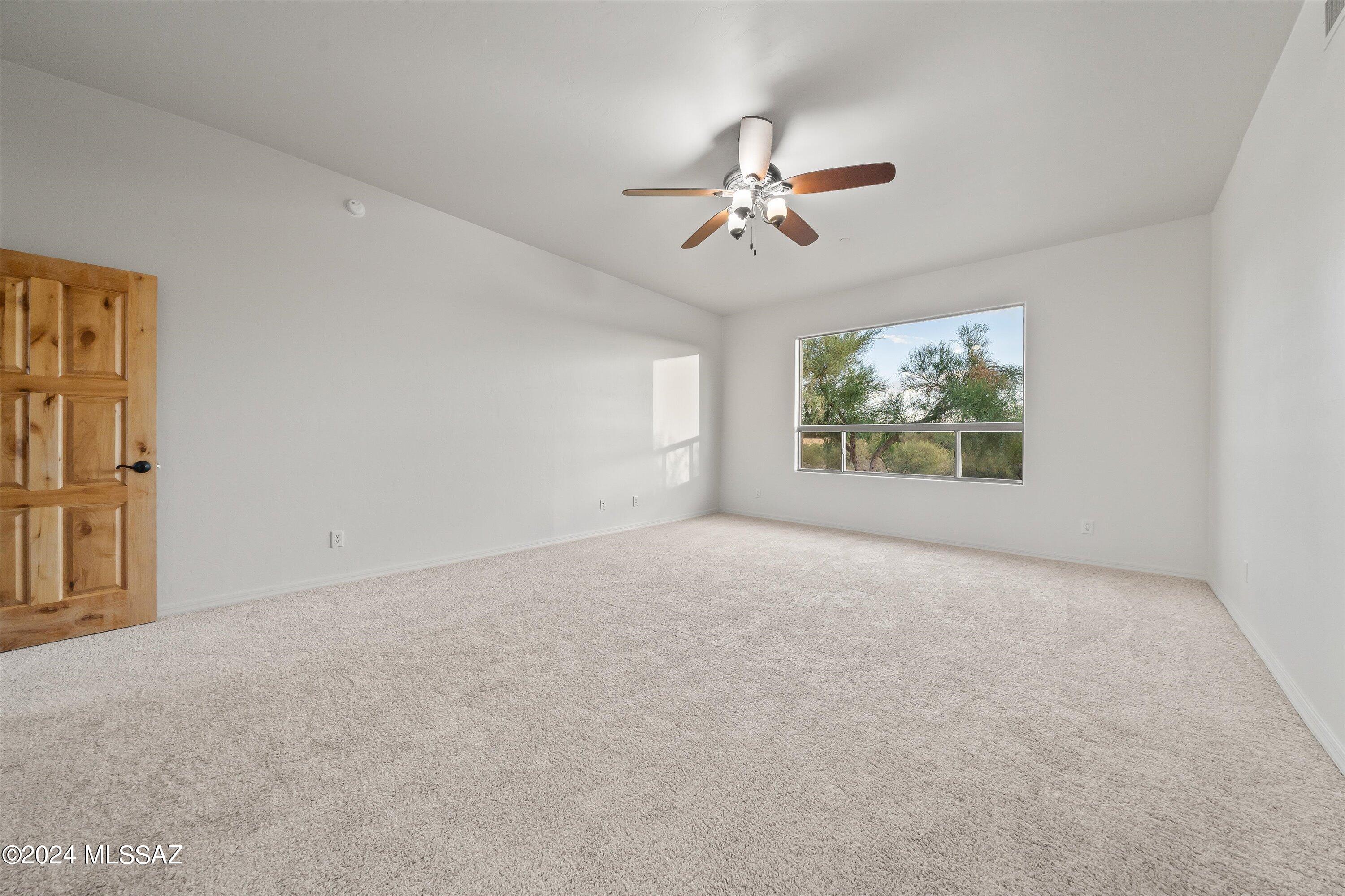 14491 East Circle L Ranch Place Vail, AZ 85641 - Photo 27 of 50