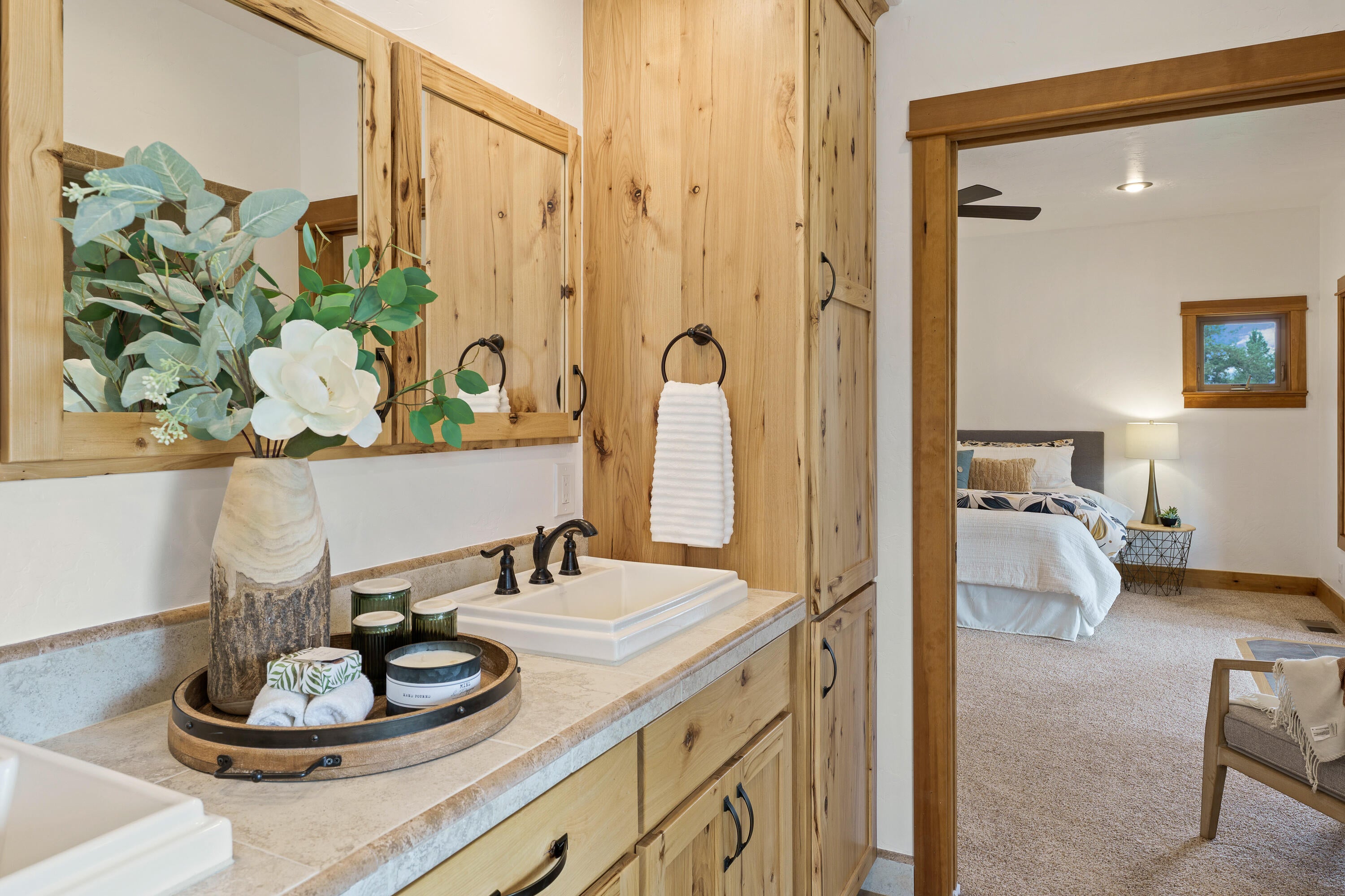60995 Ward Road Bend, OR 97702 - Photo 42 of 103 DSC03850