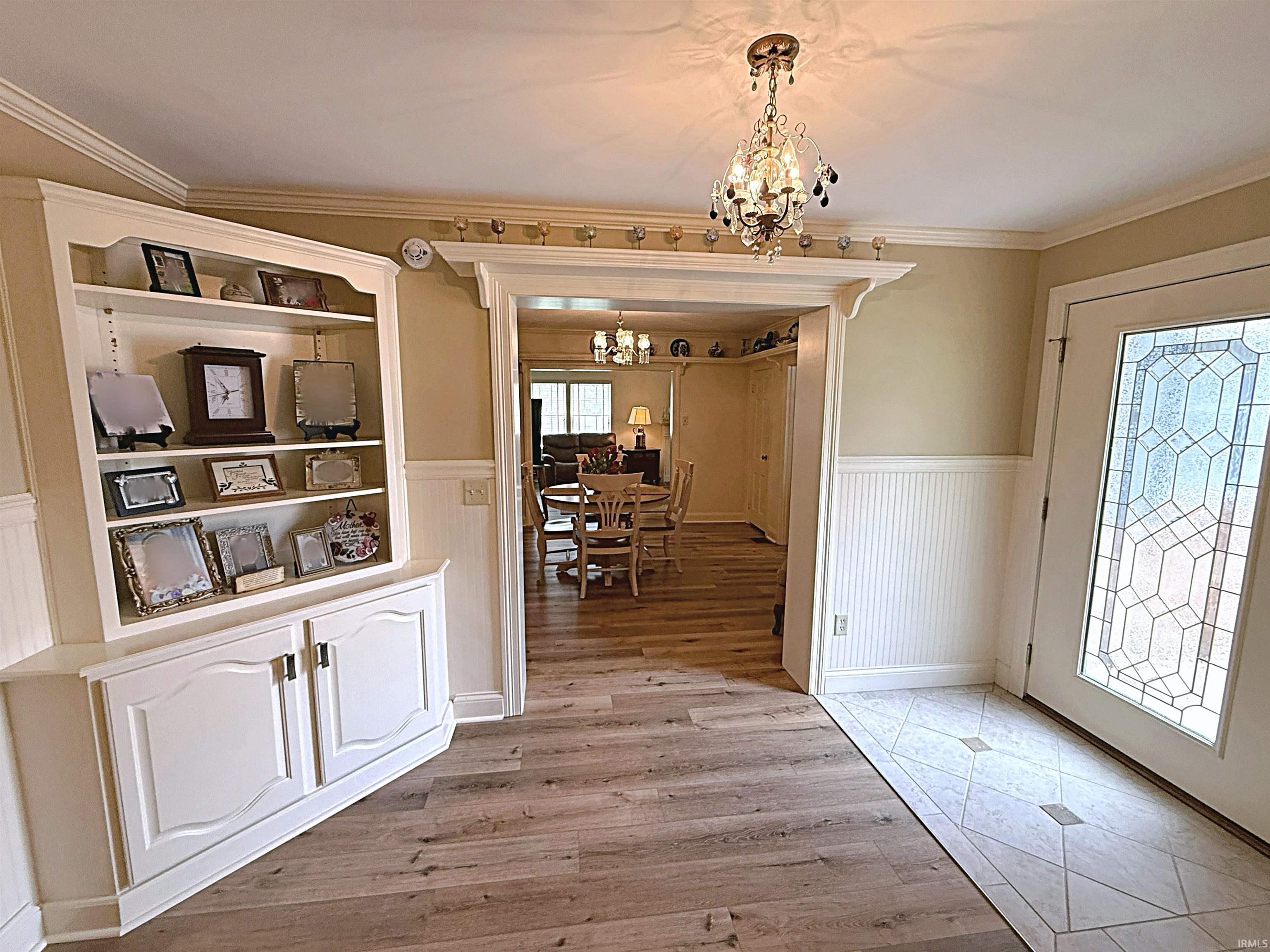 900 Brett Cabel Road Washington, IN 47501 - Photo 10 of 49