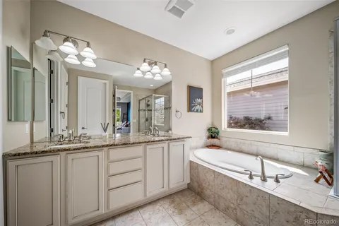 $950,000 | 9537 Iron Mountain Way, Arvada, CO 80007