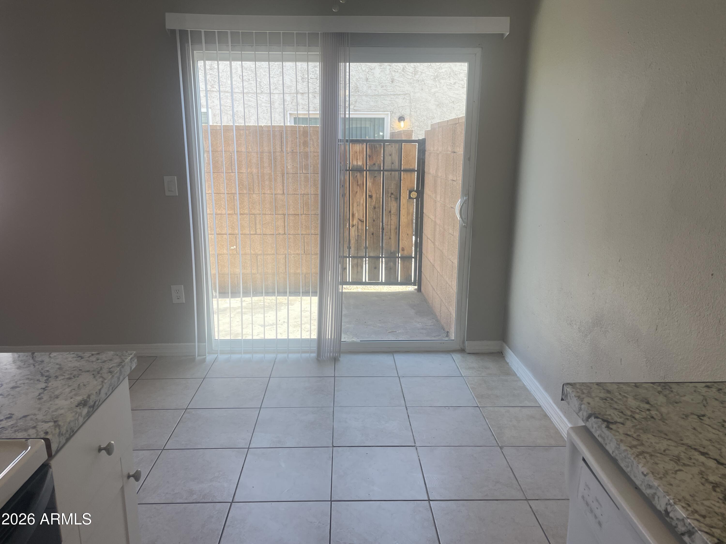 860 East Brown Road, Unit 34 Mesa, AZ 85203 - Photo 5 of 18