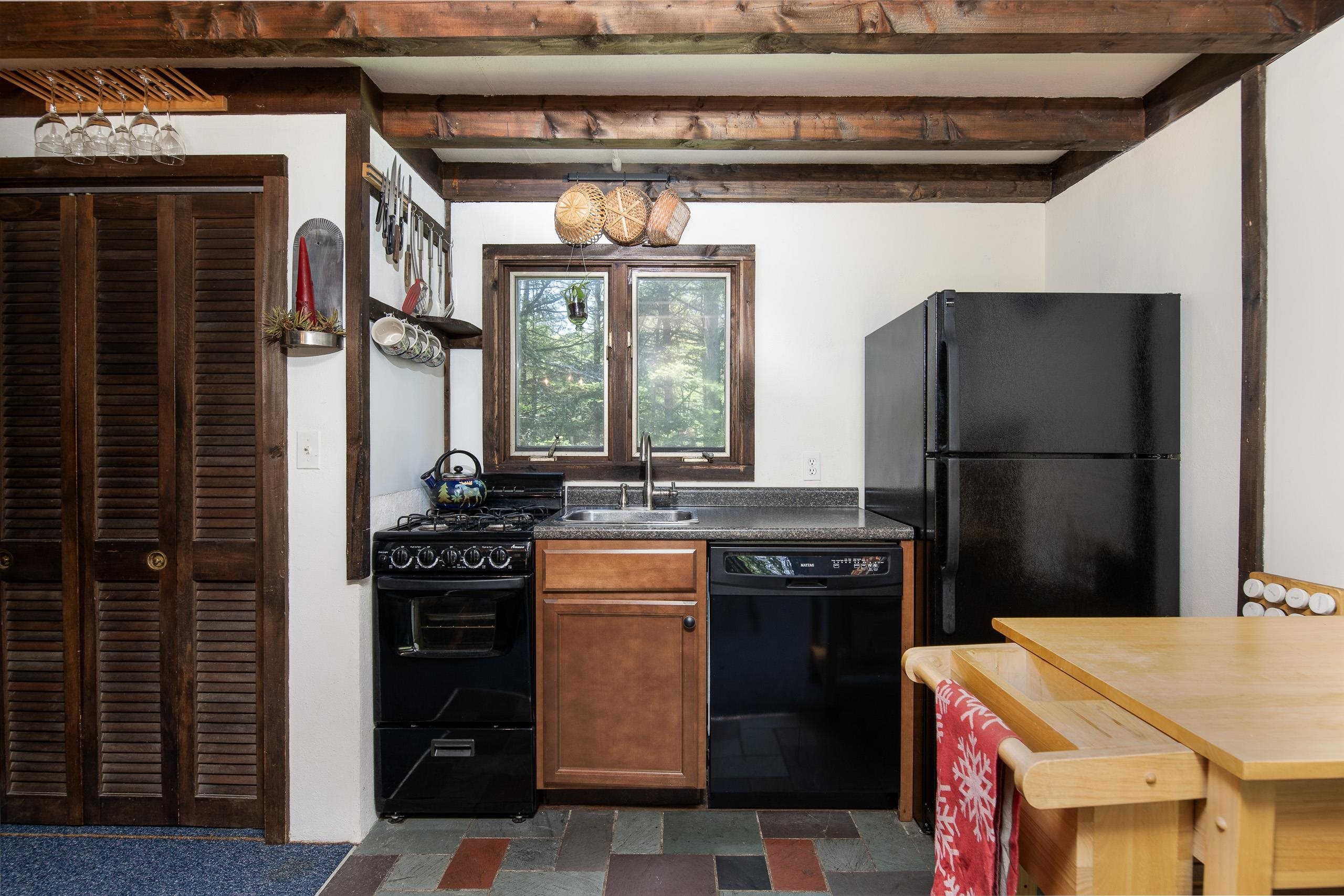 57 Miller Brook Road Killington, VT 05751 - Photo 12 of 26