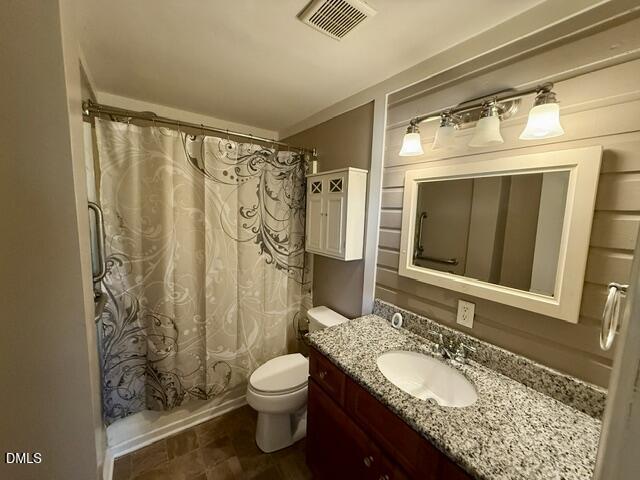302 Broad Street Roxboro, NC 27573 - Photo 13 of 20 IMG_0916