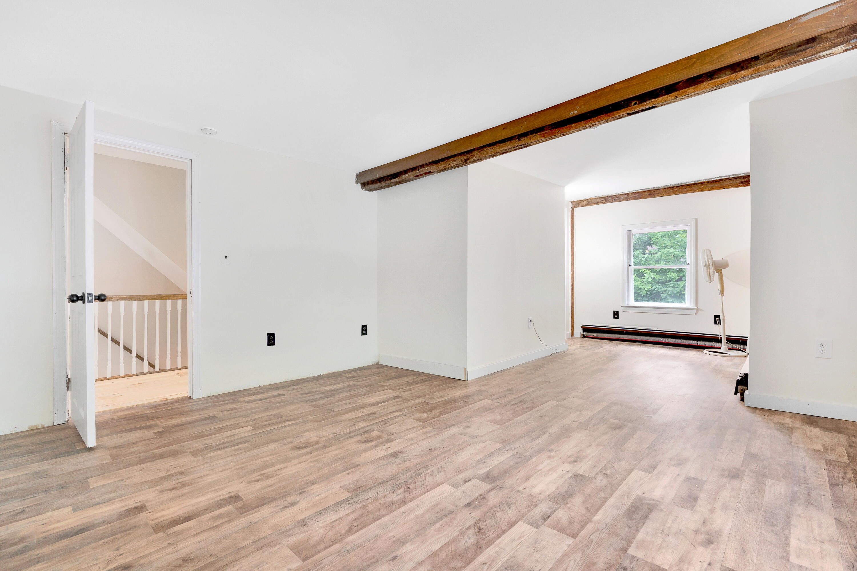 600 Kansas Road Bridgton, ME 04009 - Photo 31 of 58 600Kansas-27