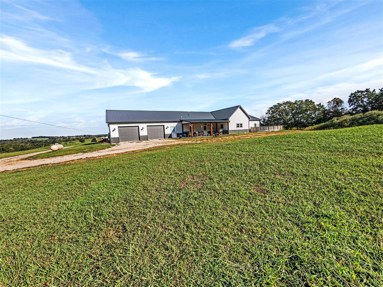 1396 Cub Run Road Cub Run, KY 42729 - Photo 13 of 38 Gallery Image 13