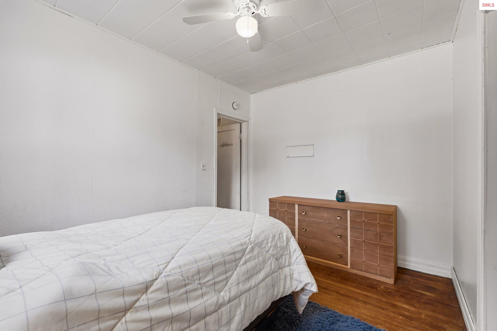 129 Littlefield Road Sandpoint, ID 83864 - Photo 32 of 67 Gallery Image 32