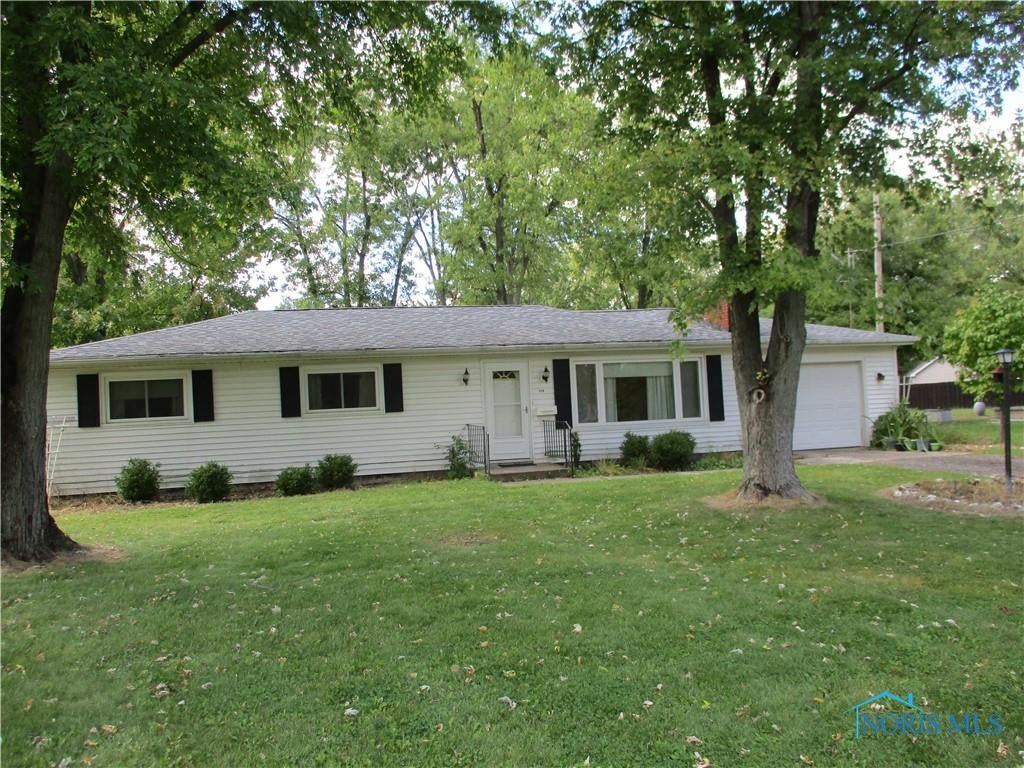 218 Maywinn Road Defiance, OH 43512 - Photo 2 of 15 Gallery Image 2
