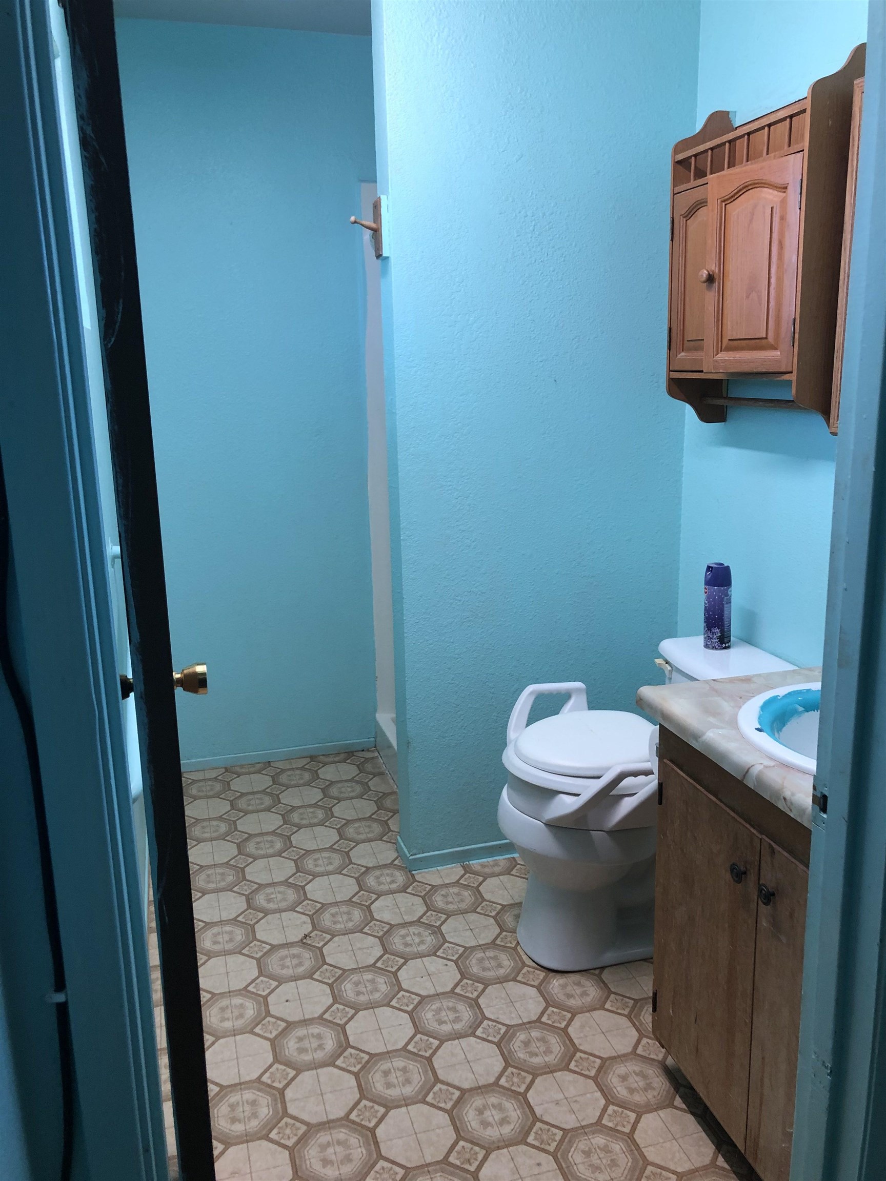 23848 Hoag Road Corning, CA 96021 - Photo 16 of 73