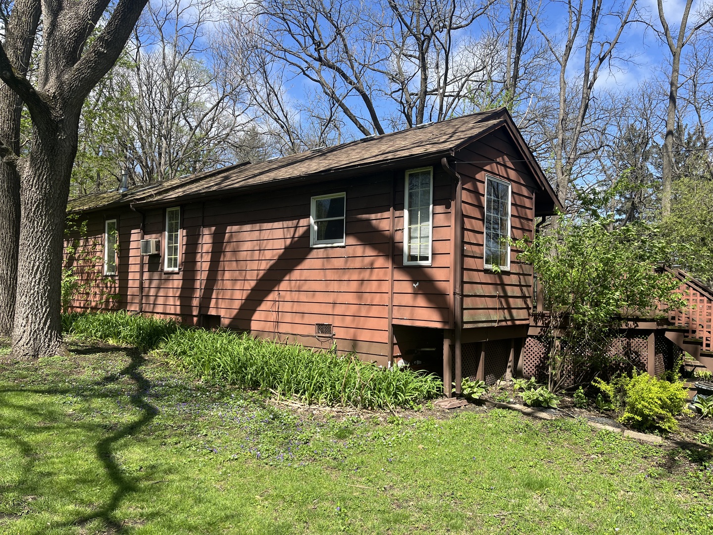 6N403 State Rte 31, Unit BACK St. Charles, IL 60175 - Photo 2 of 5