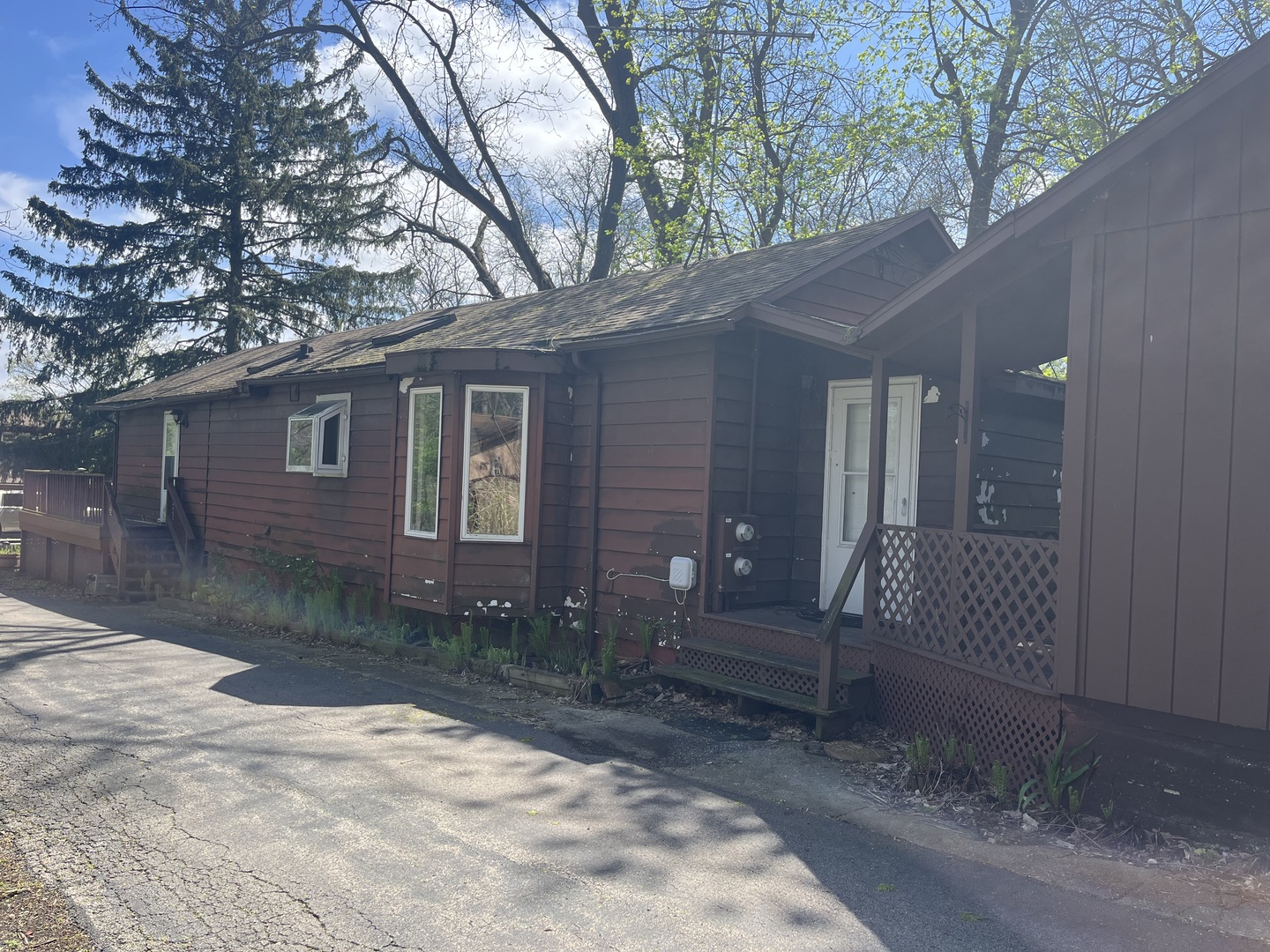 6N403 State Rte 31, Unit BACK St. Charles, IL 60175 - Photo 3 of 5