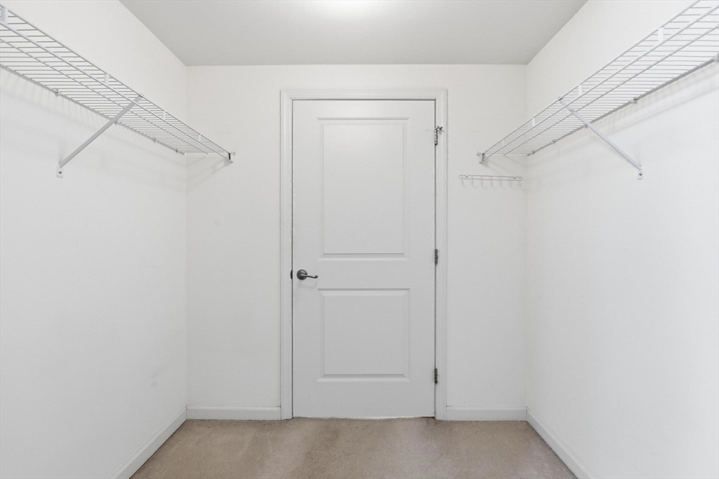 250 Main Street, Unit 108B Hudson, MA 01749 - Photo 22 of 40 Gallery Image 22