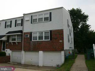 3238 Comly Road Philadelphia, PA 19154 - Photo 1 of 1