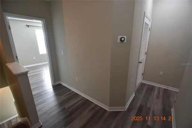 $2,050 | 8821 Indigo Trail Loop, Riverview, FL 33578