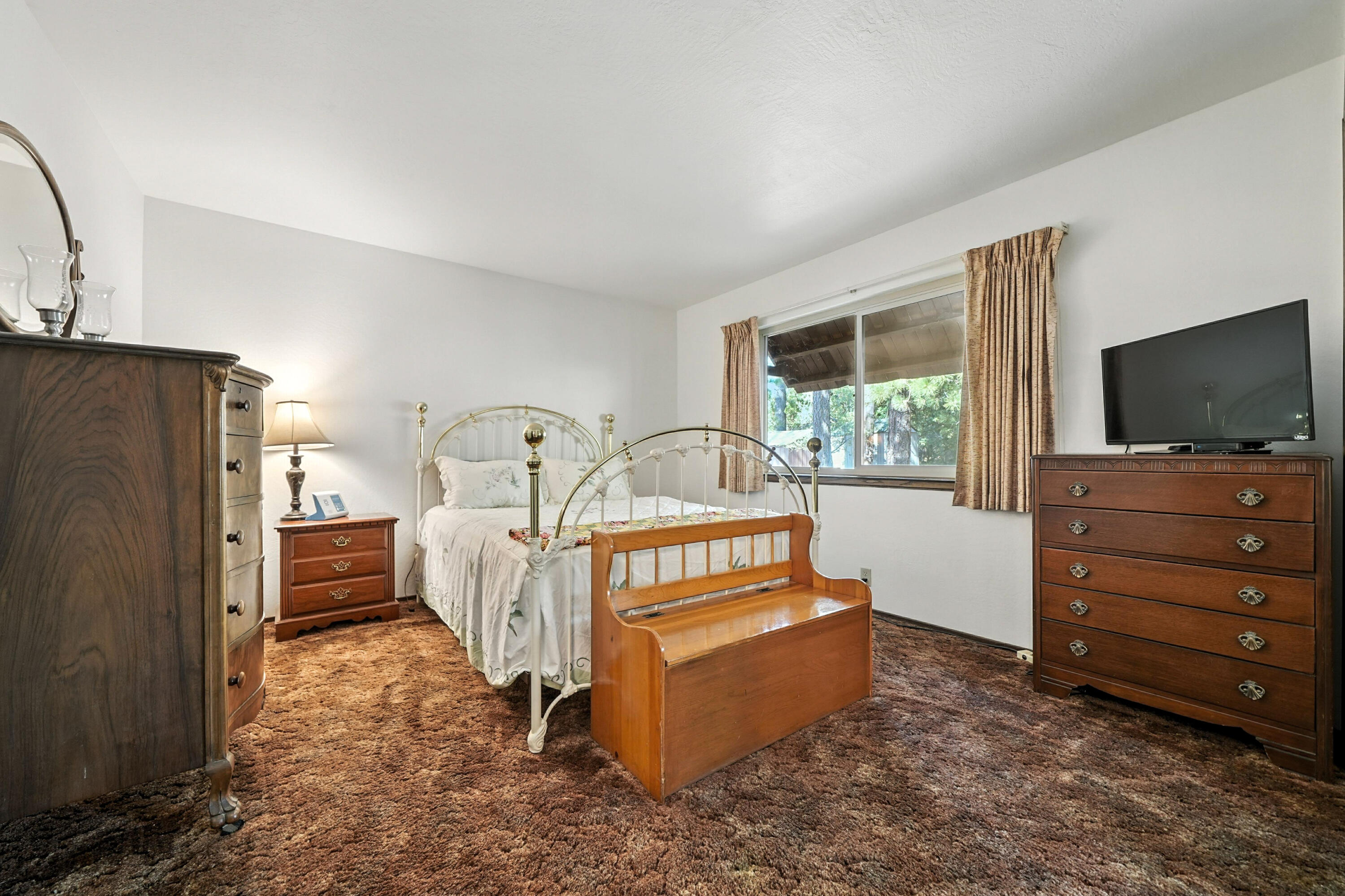 6823 Black Butte Road Shingletown, CA 96088 - Photo 11 of 38 IMG-18