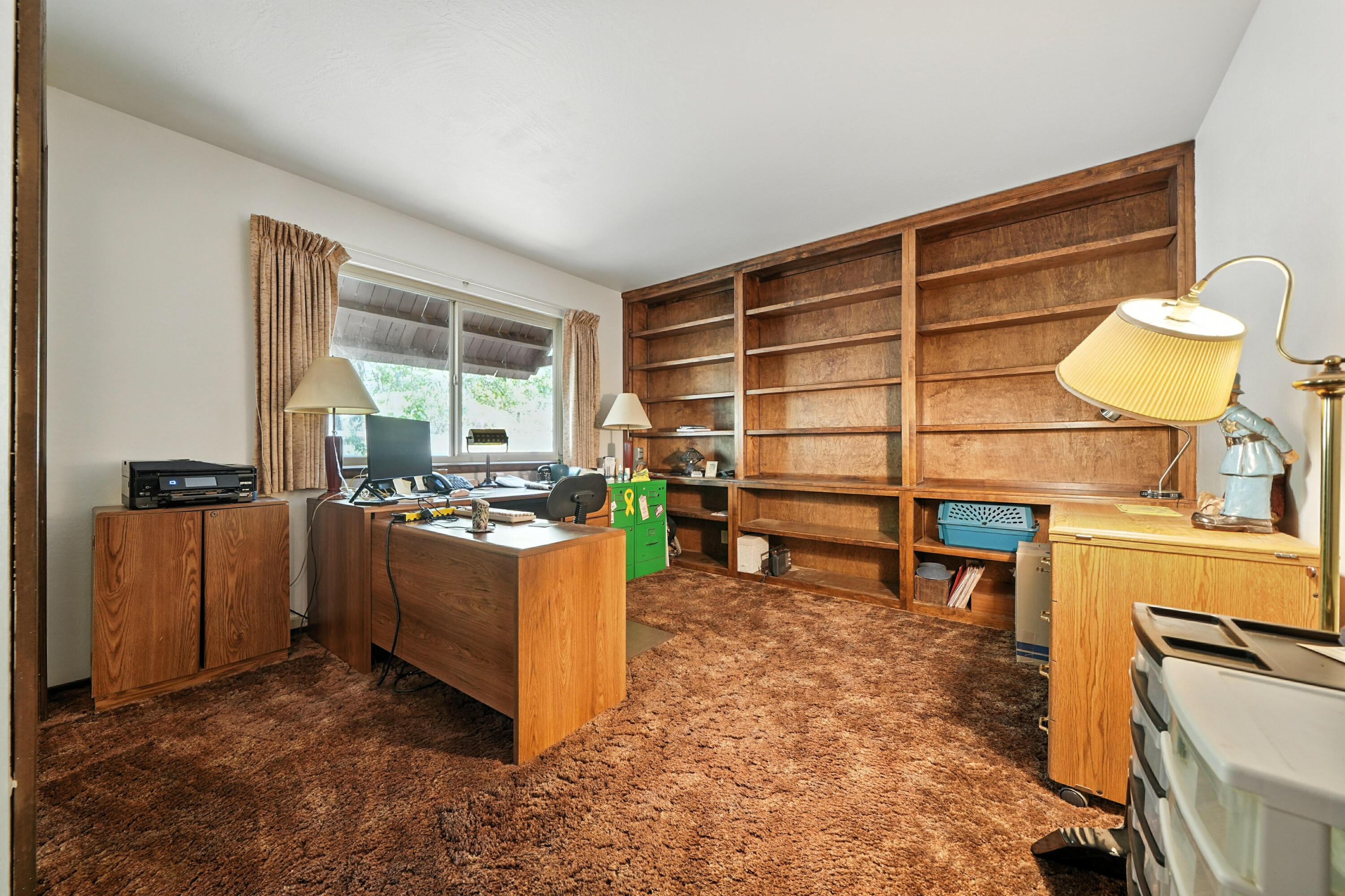 6823 Black Butte Road Shingletown, CA 96088 - Photo 12 of 38 IMG-19