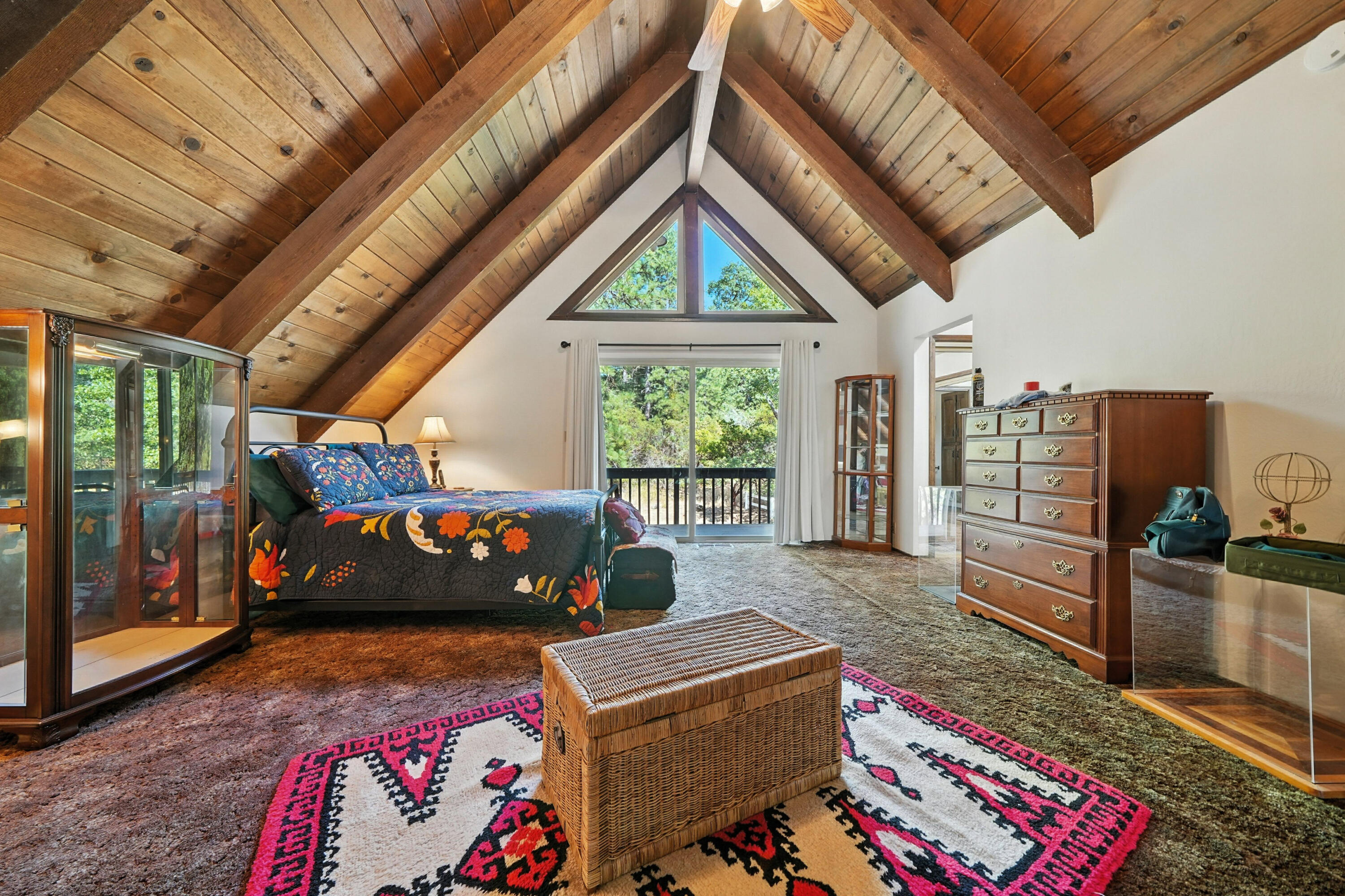 6823 Black Butte Road Shingletown, CA 96088 - Photo 14 of 38 IMG-14