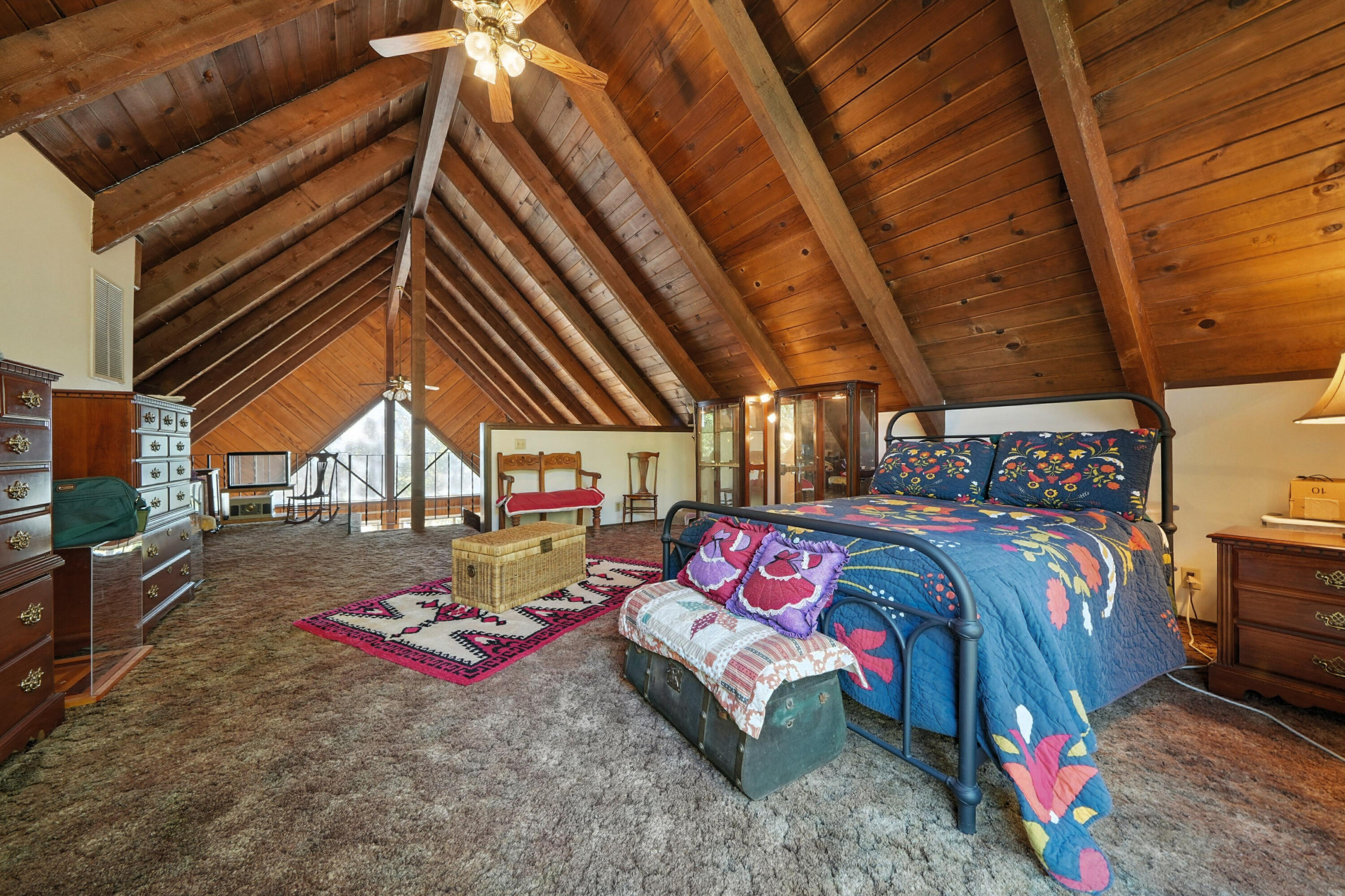 6823 Black Butte Road Shingletown, CA 96088 - Photo 15 of 38 IMG-15