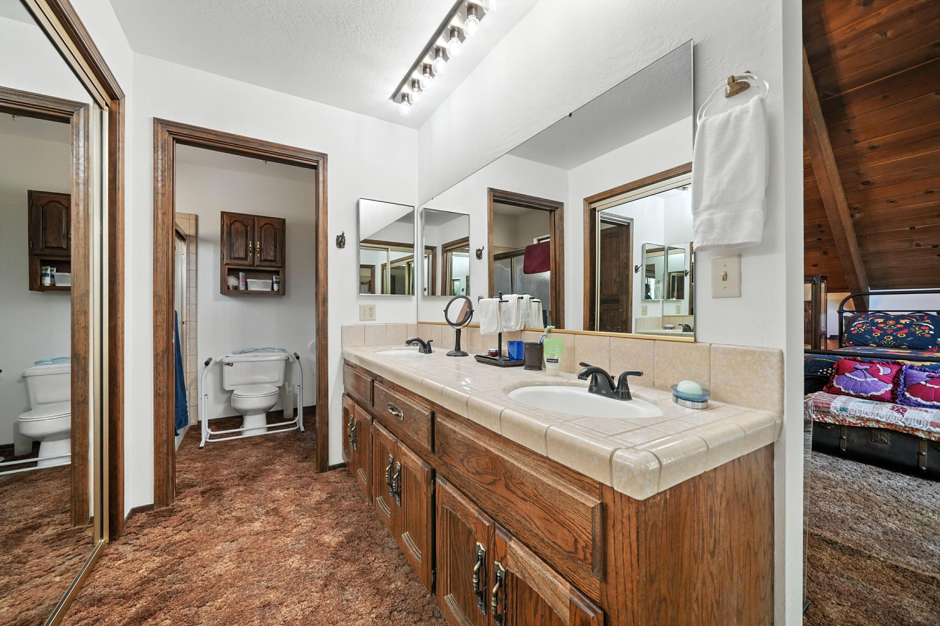 6823 Black Butte Road Shingletown, CA 96088 - Photo 16 of 38 IMG-17