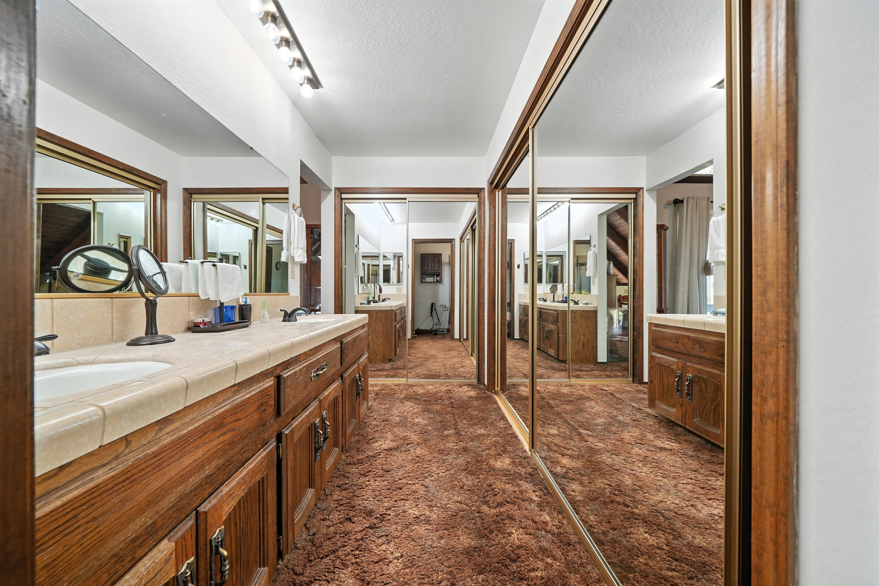 6823 Black Butte Road Shingletown, CA 96088 - Photo 17 of 38 IMG-16