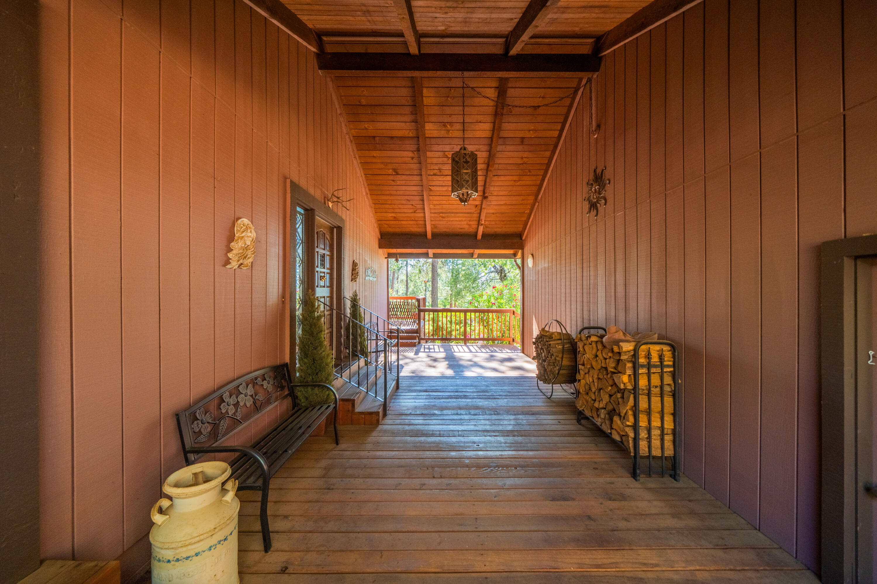 6823 Black Butte Road Shingletown, CA 96088 - Photo 28 of 38 IMG-05