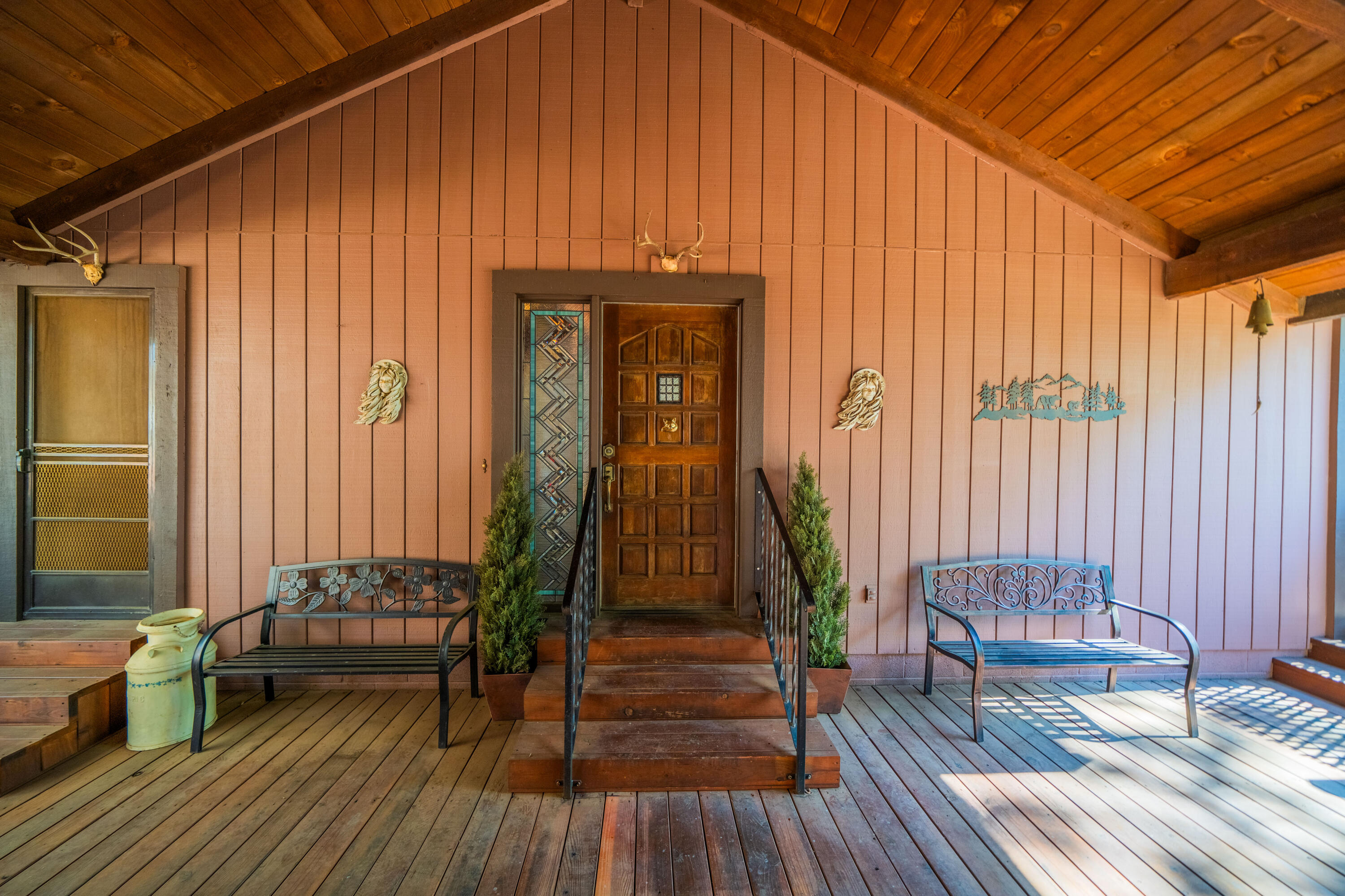 6823 Black Butte Road Shingletown, CA 96088 - Photo 29 of 38 IMG-06