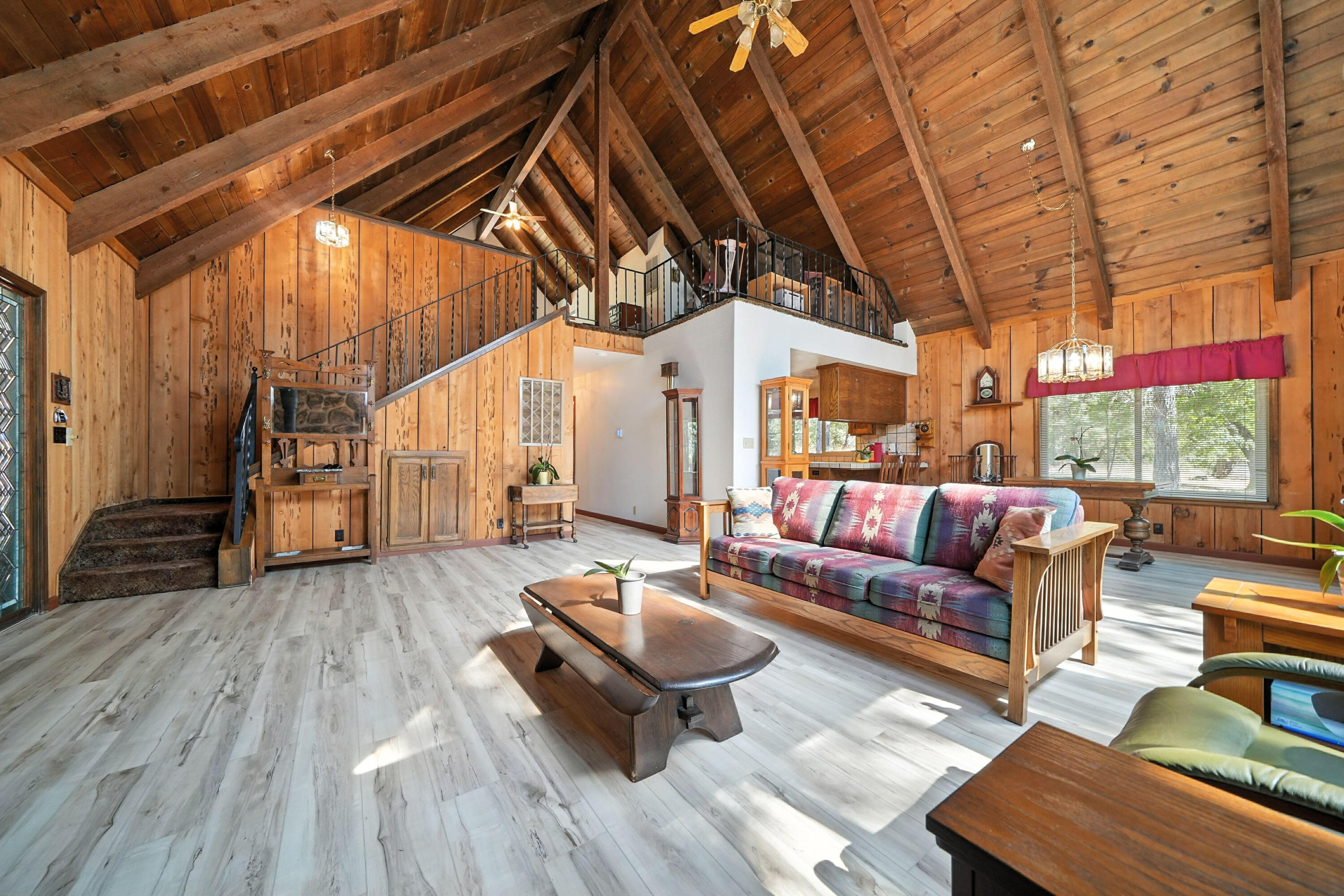 6823 Black Butte Road Shingletown, CA 96088 - Photo 3 of 38 IMG-07