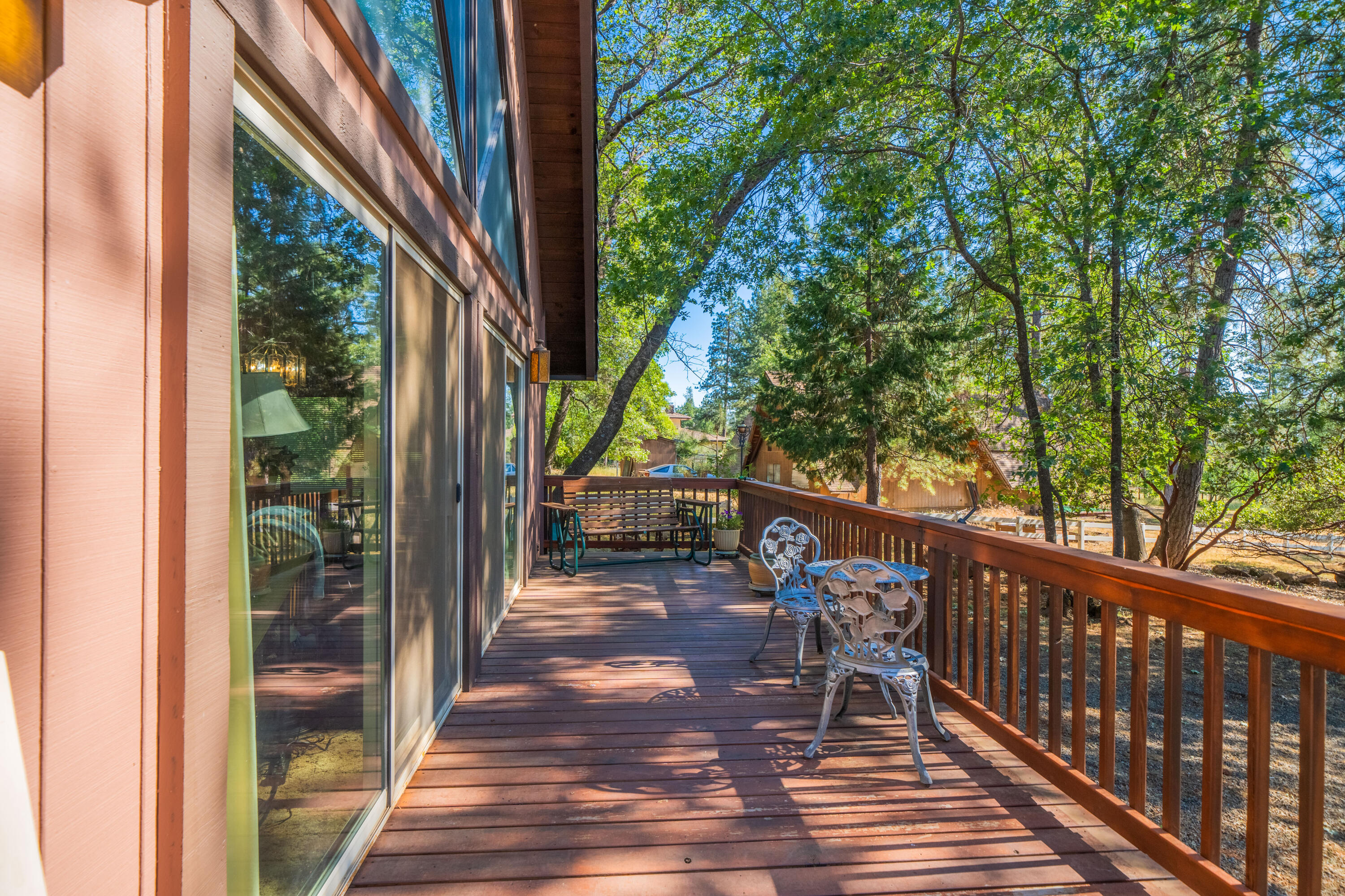 6823 Black Butte Road Shingletown, CA 96088 - Photo 32 of 38 IMG-33