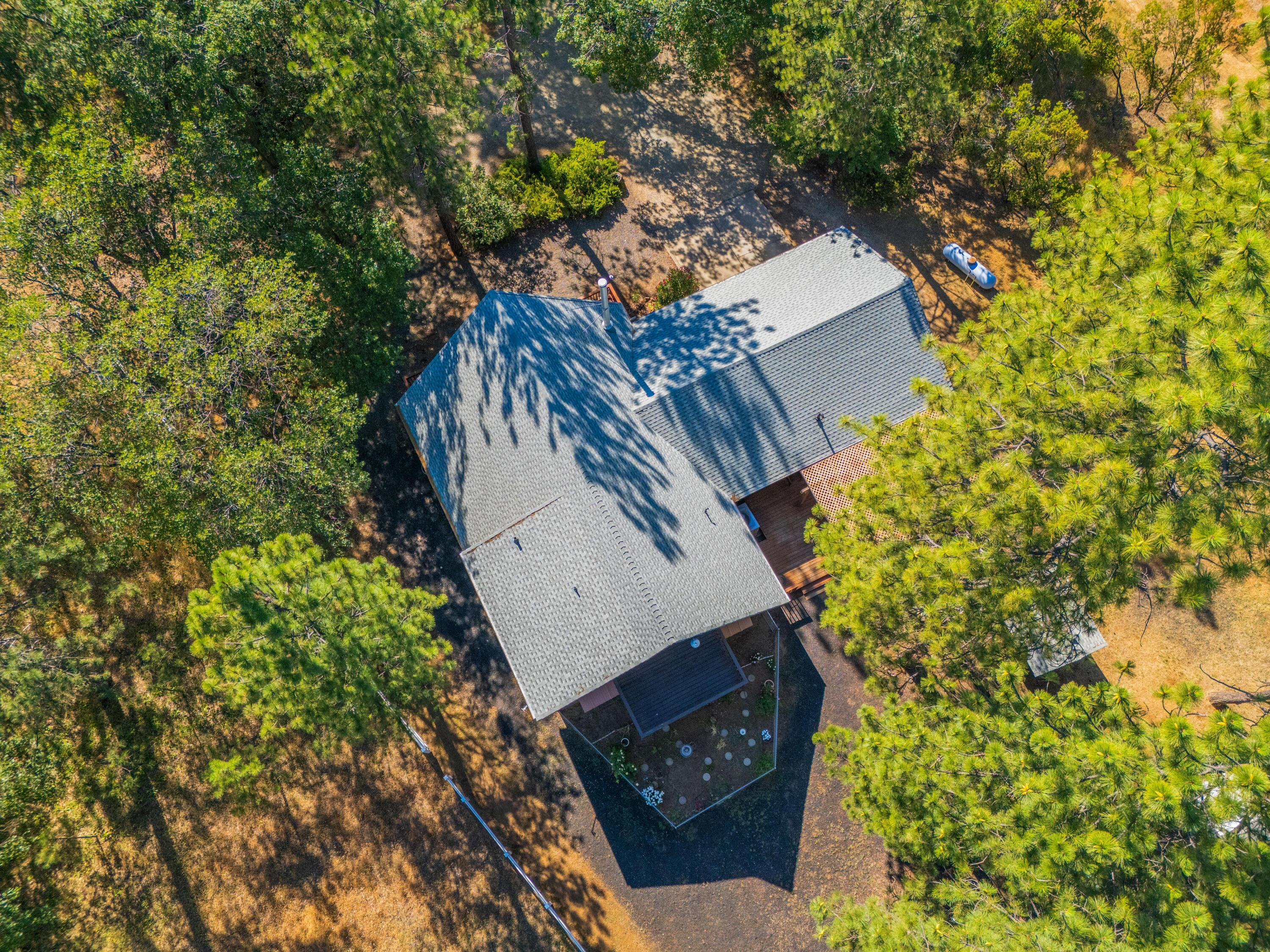 6823 Black Butte Road Shingletown, CA 96088 - Photo 33 of 38 IMG-35