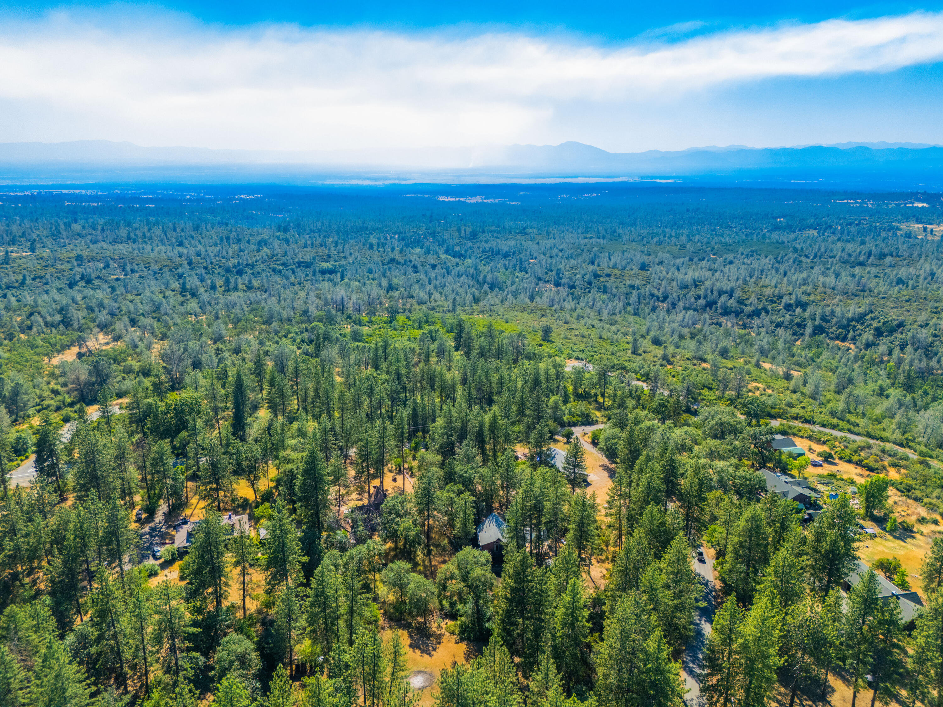 6823 Black Butte Road Shingletown, CA 96088 - Photo 35 of 38 IMG-38