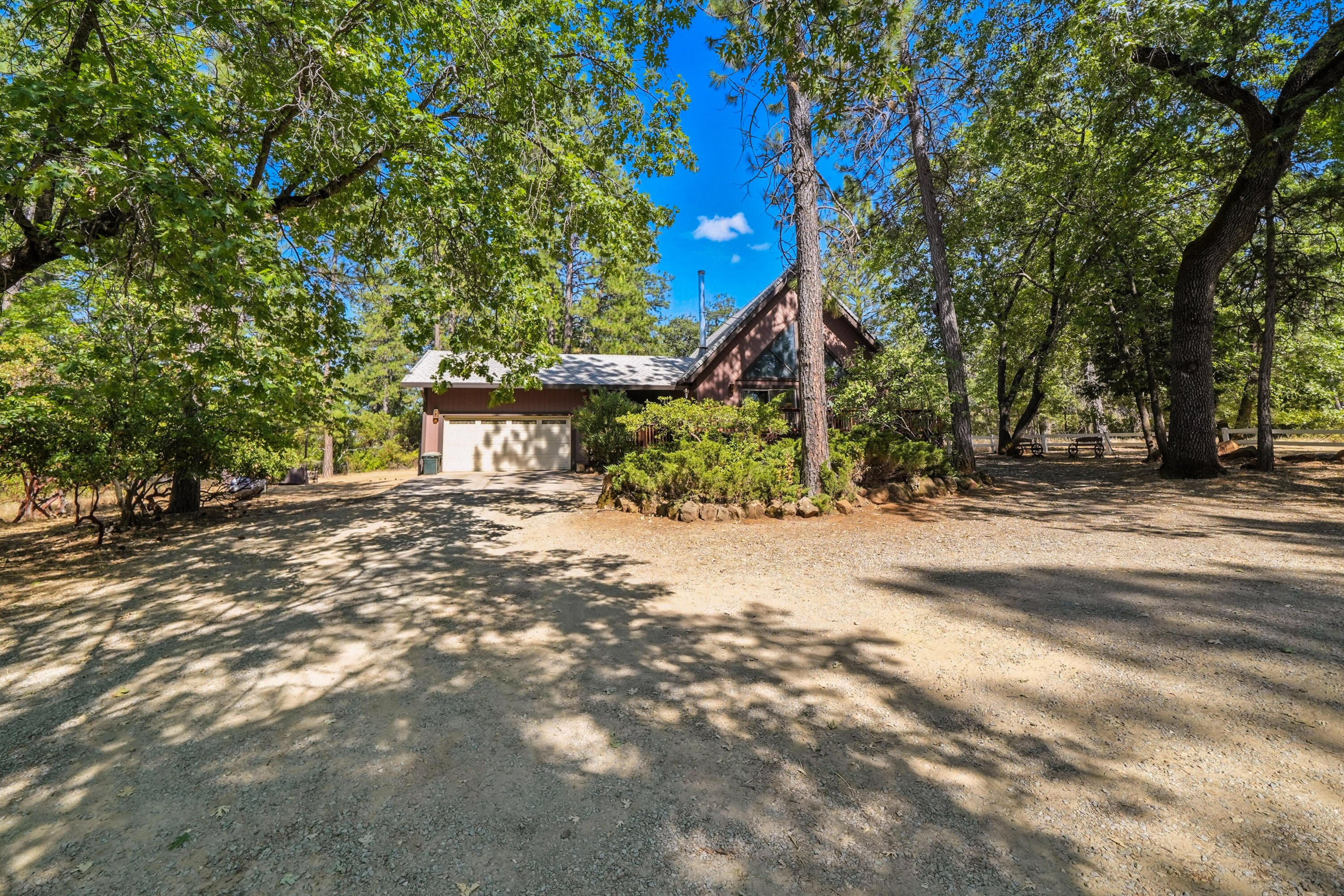 6823 Black Butte Road Shingletown, CA 96088 - Photo 37 of 38 IMG-01