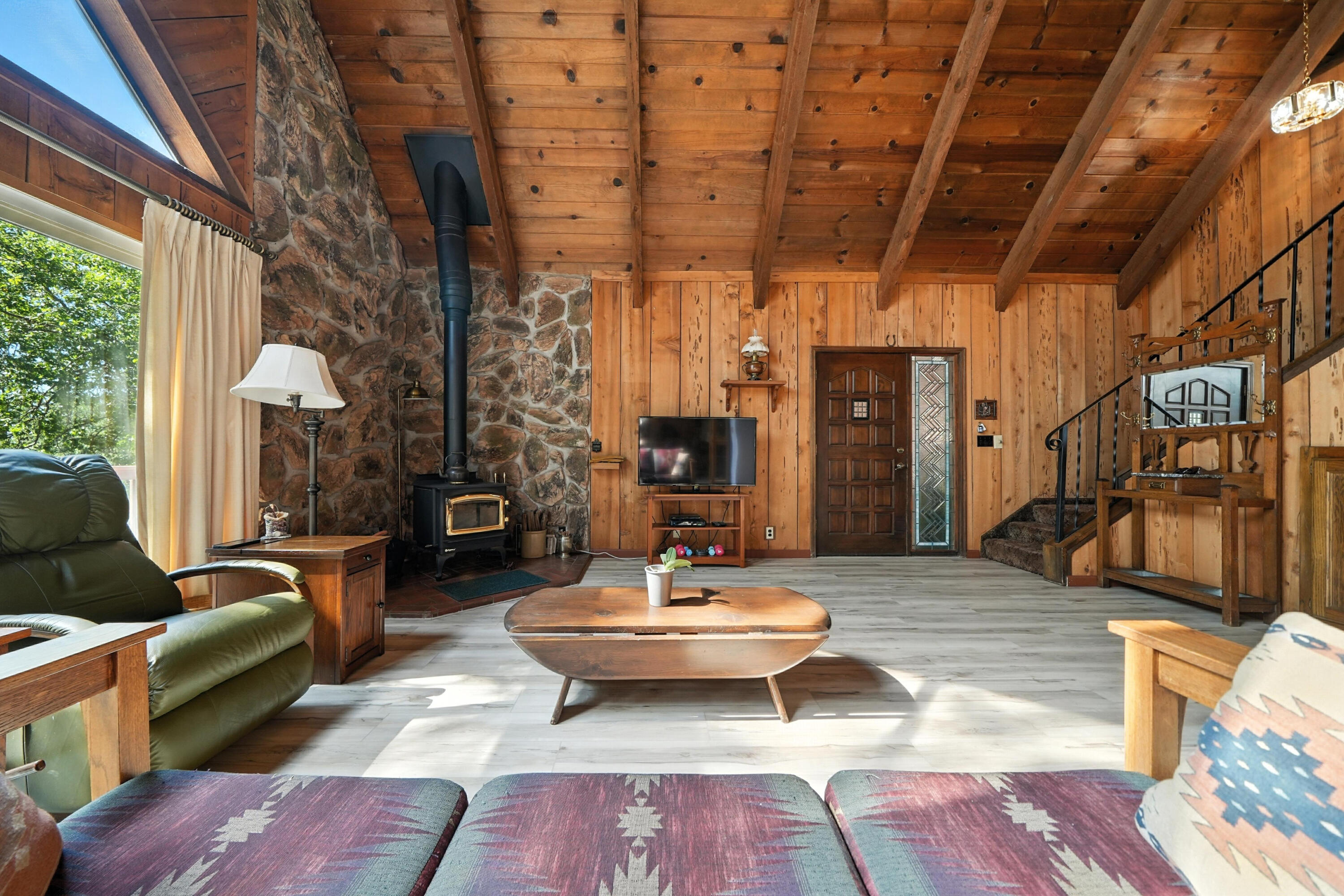 6823 Black Butte Road Shingletown, CA 96088 - Photo 4 of 38 IMG-06