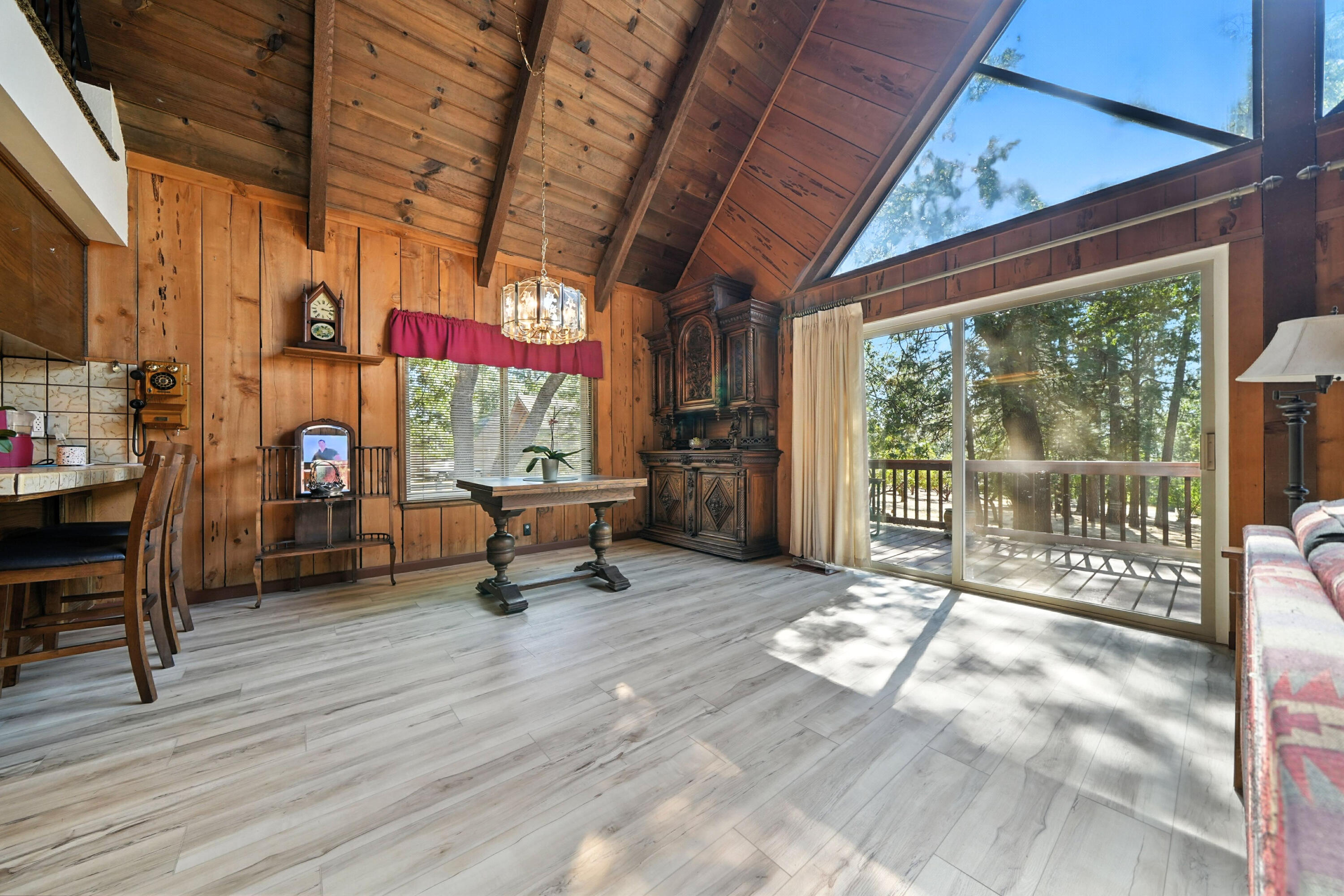 6823 Black Butte Road Shingletown, CA 96088 - Photo 5 of 38 IMG-09