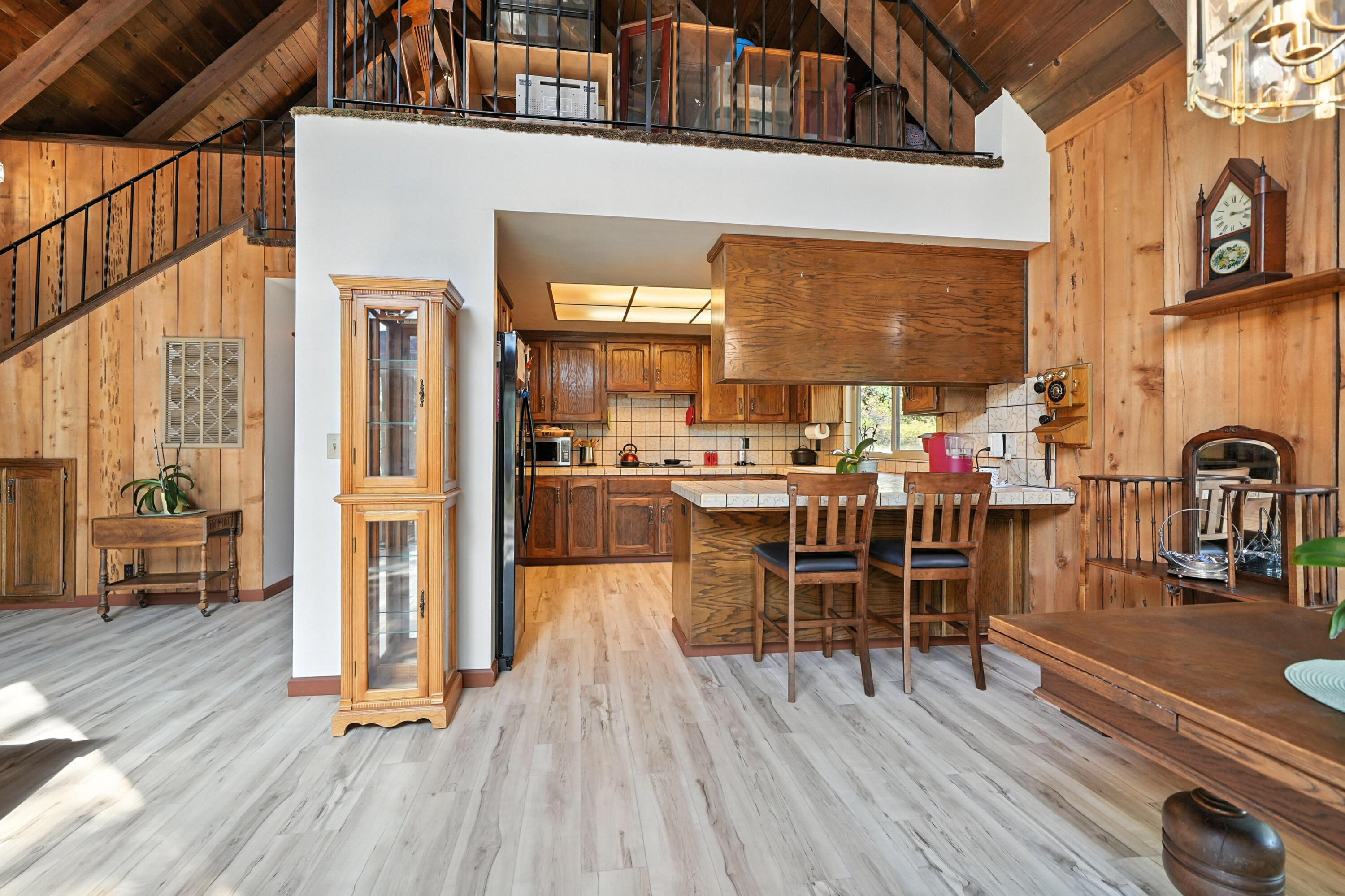 6823 Black Butte Road Shingletown, CA 96088 - Photo 6 of 38 IMG-10