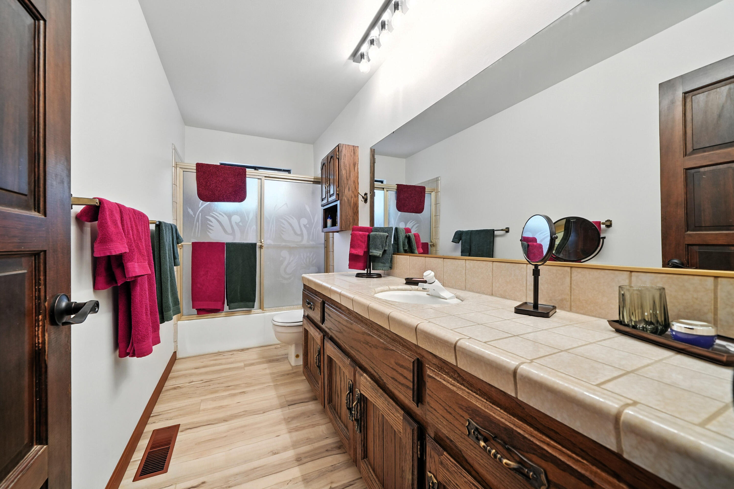 6823 Black Butte Road Shingletown, CA 96088 - Photo 9 of 38 IMG-20