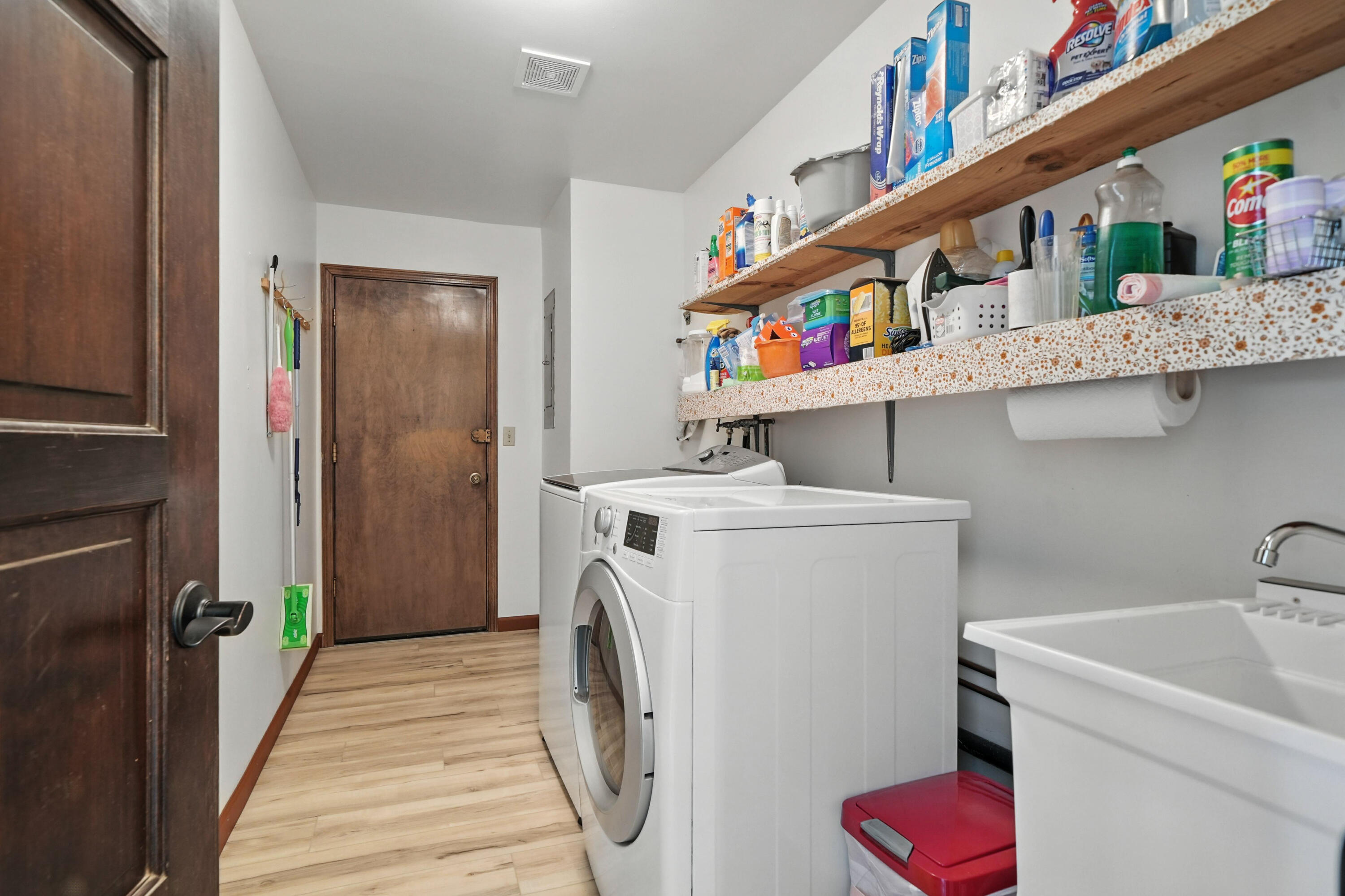 6823 Black Butte Road Shingletown, CA 96088 - Photo 10 of 38 IMG-21