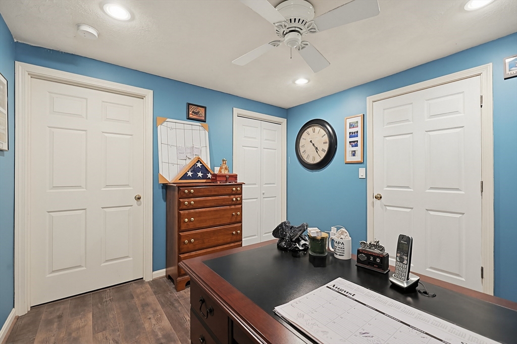 5 Otter Pond Road Lynnfield, MA 01940 - Photo 33 of 42