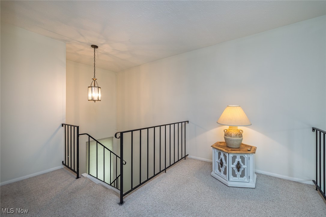 11515 Pearl Road, Unit B202 Strongsville, OH 44136 - Photo 16 of 27 Gallery Image 16