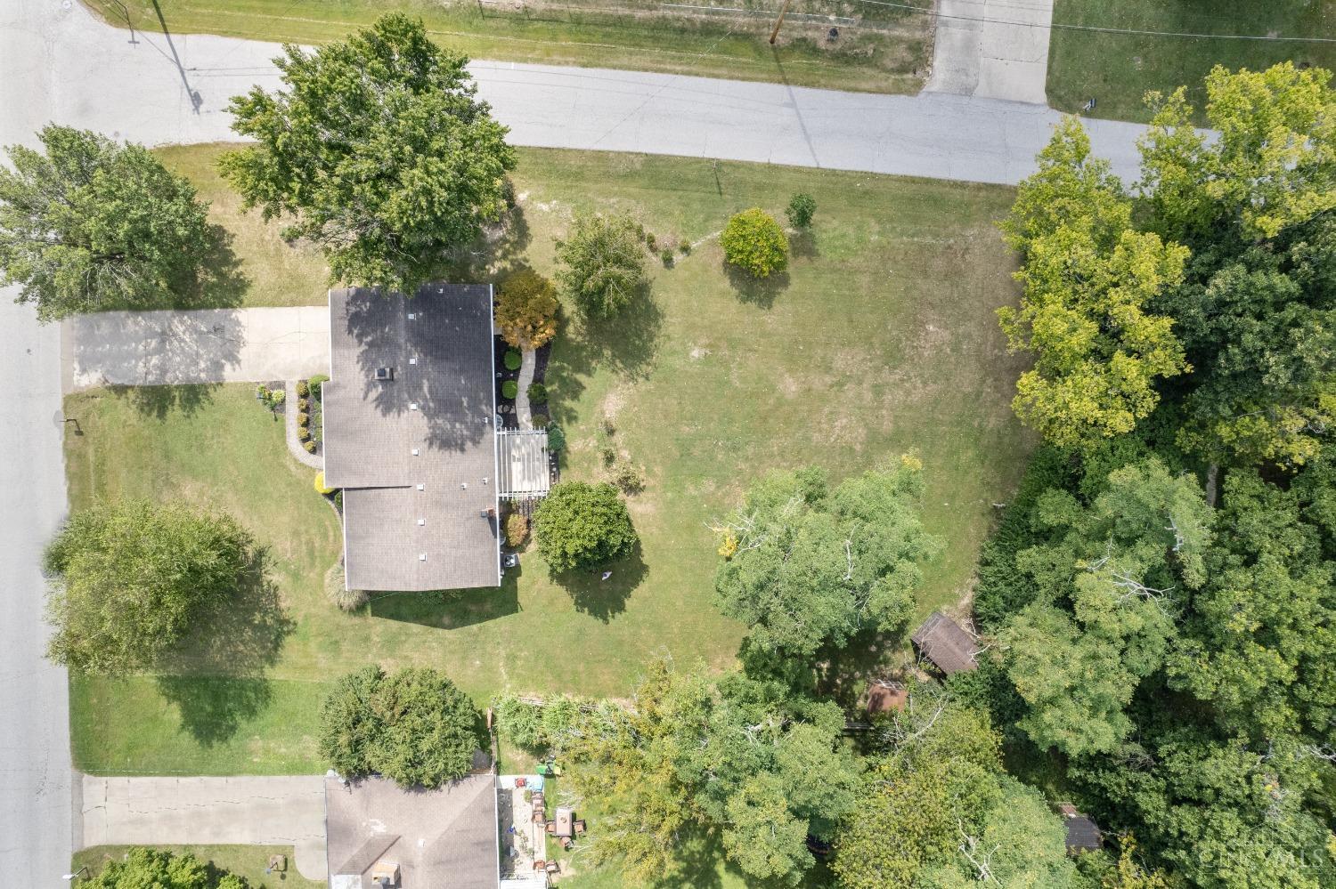 4621 Aston Road Cincinnati, OH 45244 - Photo 39 of 40 Gallery Image 39