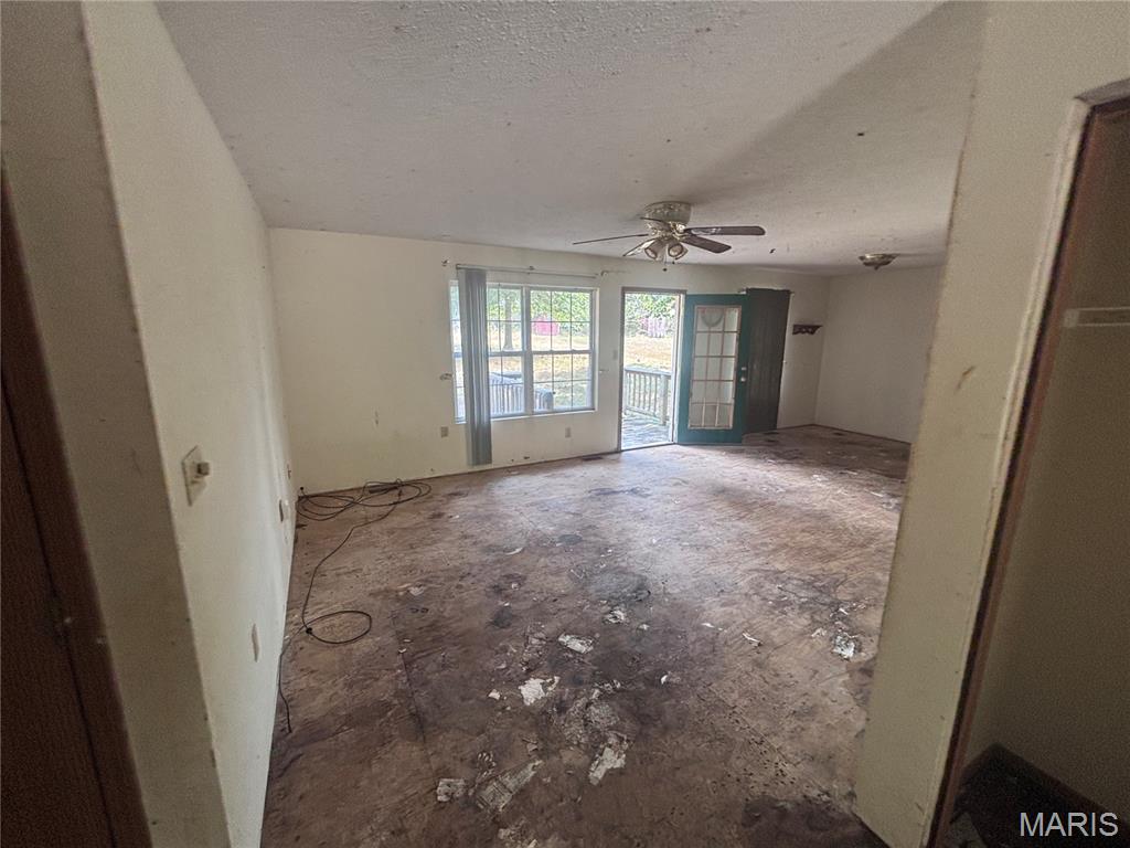 668 Lone Pine Road Houston, MO 65483 - Photo 6 of 26 Gallery Image 6