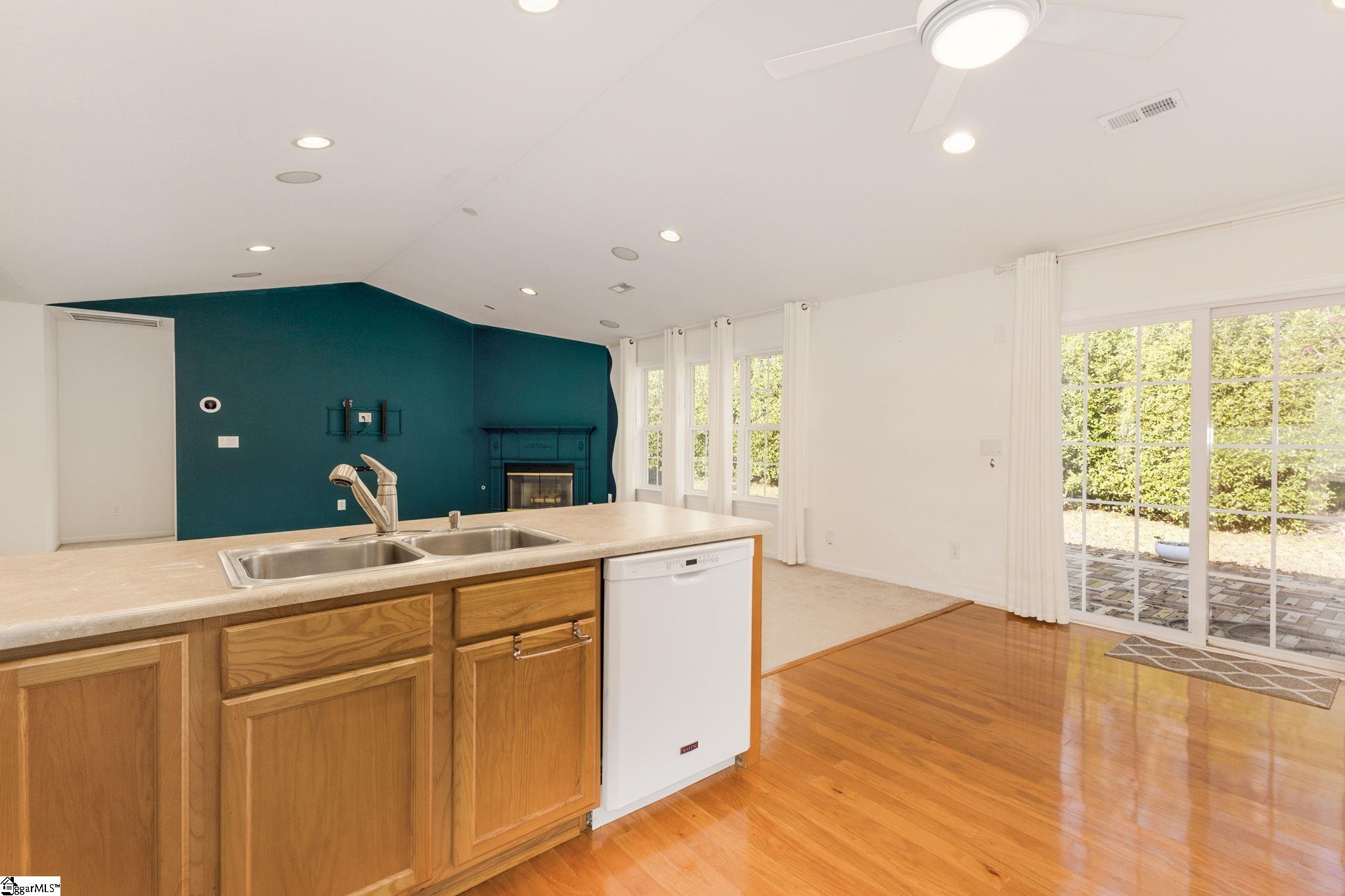 5 Tigris Way Greenville, SC 29607 - Photo 12 of 34 Gallery Image 12