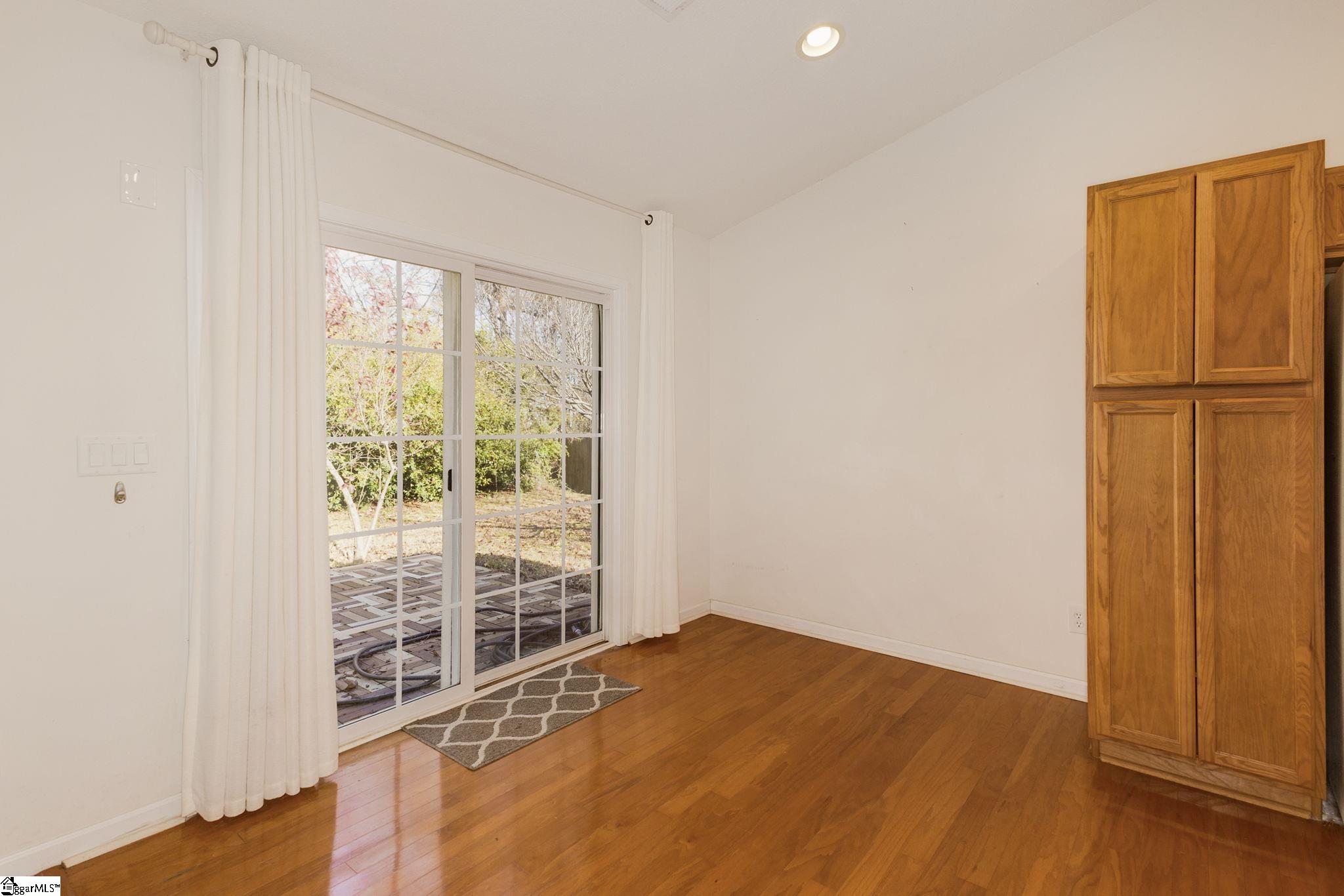 5 Tigris Way Greenville, SC 29607 - Photo 13 of 34 Gallery Image 13