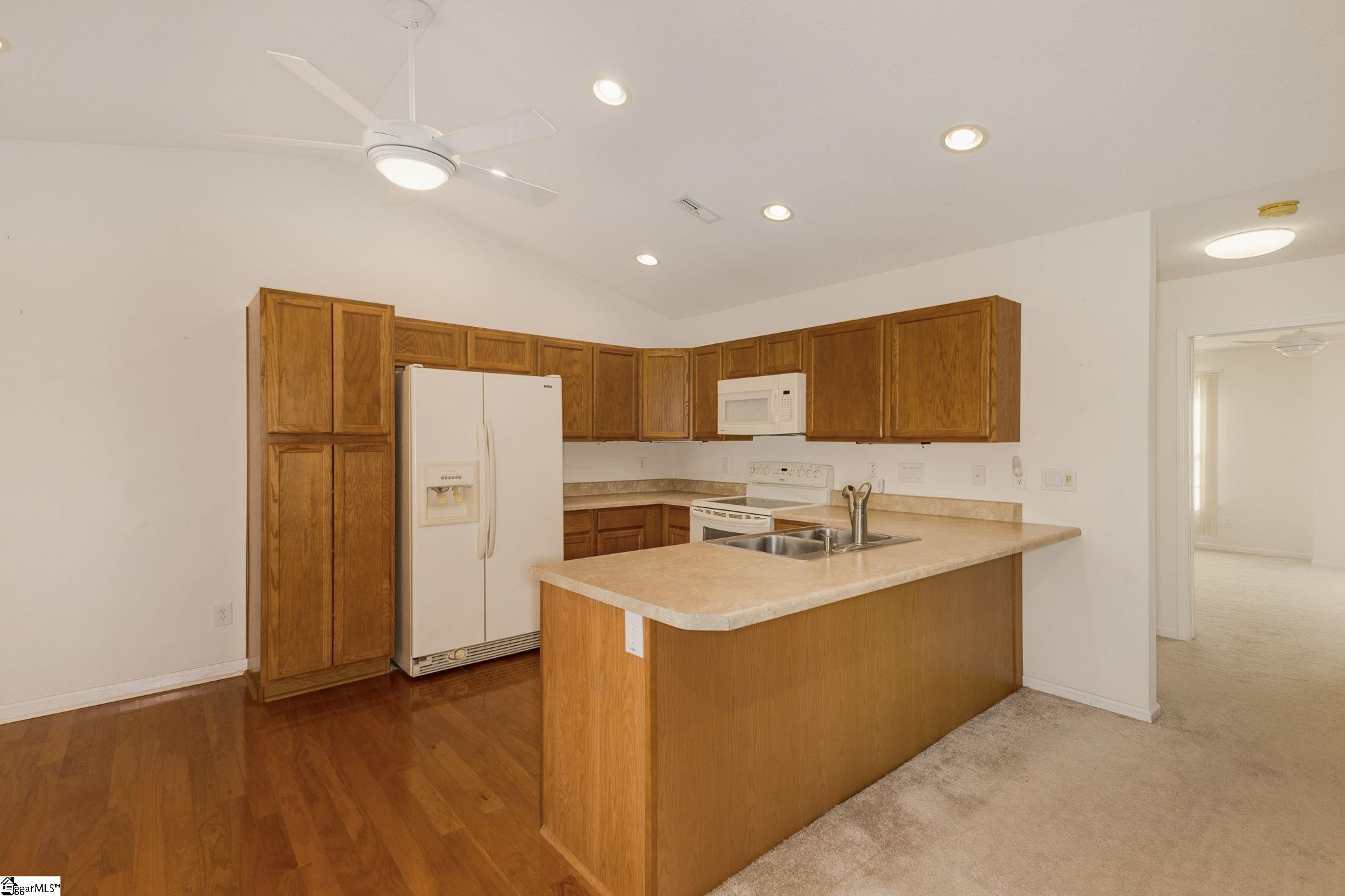 5 Tigris Way Greenville, SC 29607 - Photo 15 of 34 Gallery Image 15