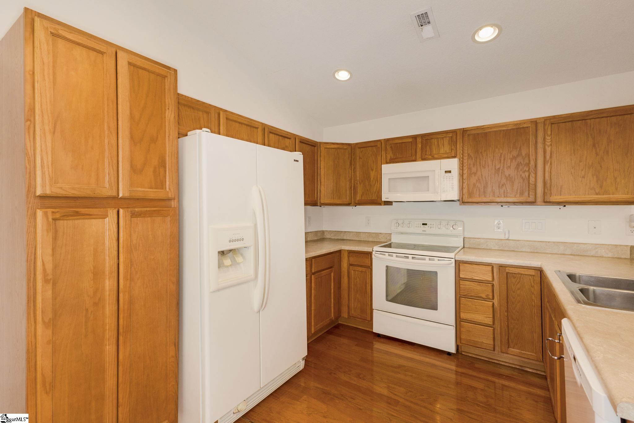 5 Tigris Way Greenville, SC 29607 - Photo 16 of 34 Gallery Image 16