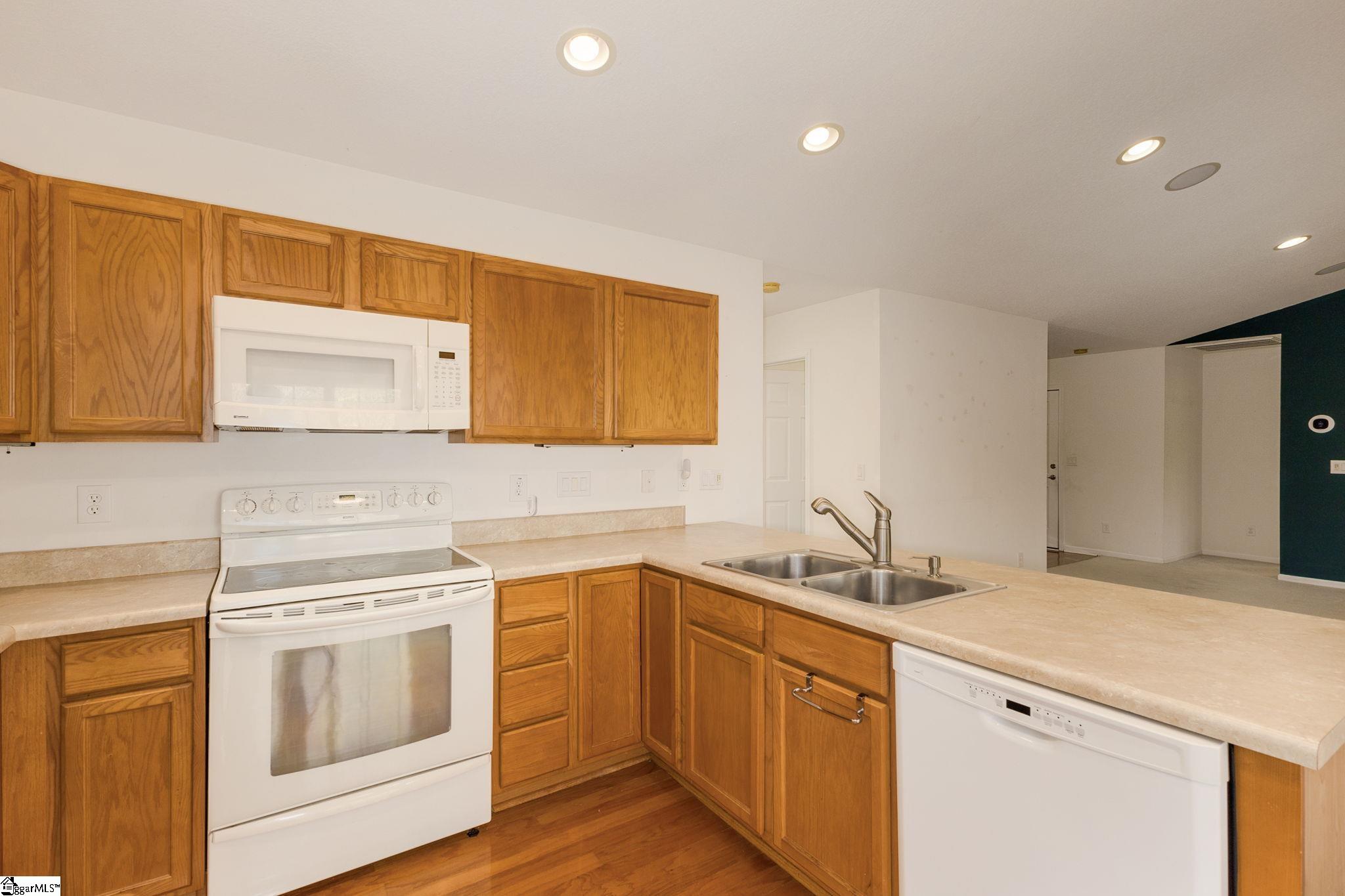 5 Tigris Way Greenville, SC 29607 - Photo 17 of 34 Gallery Image 17