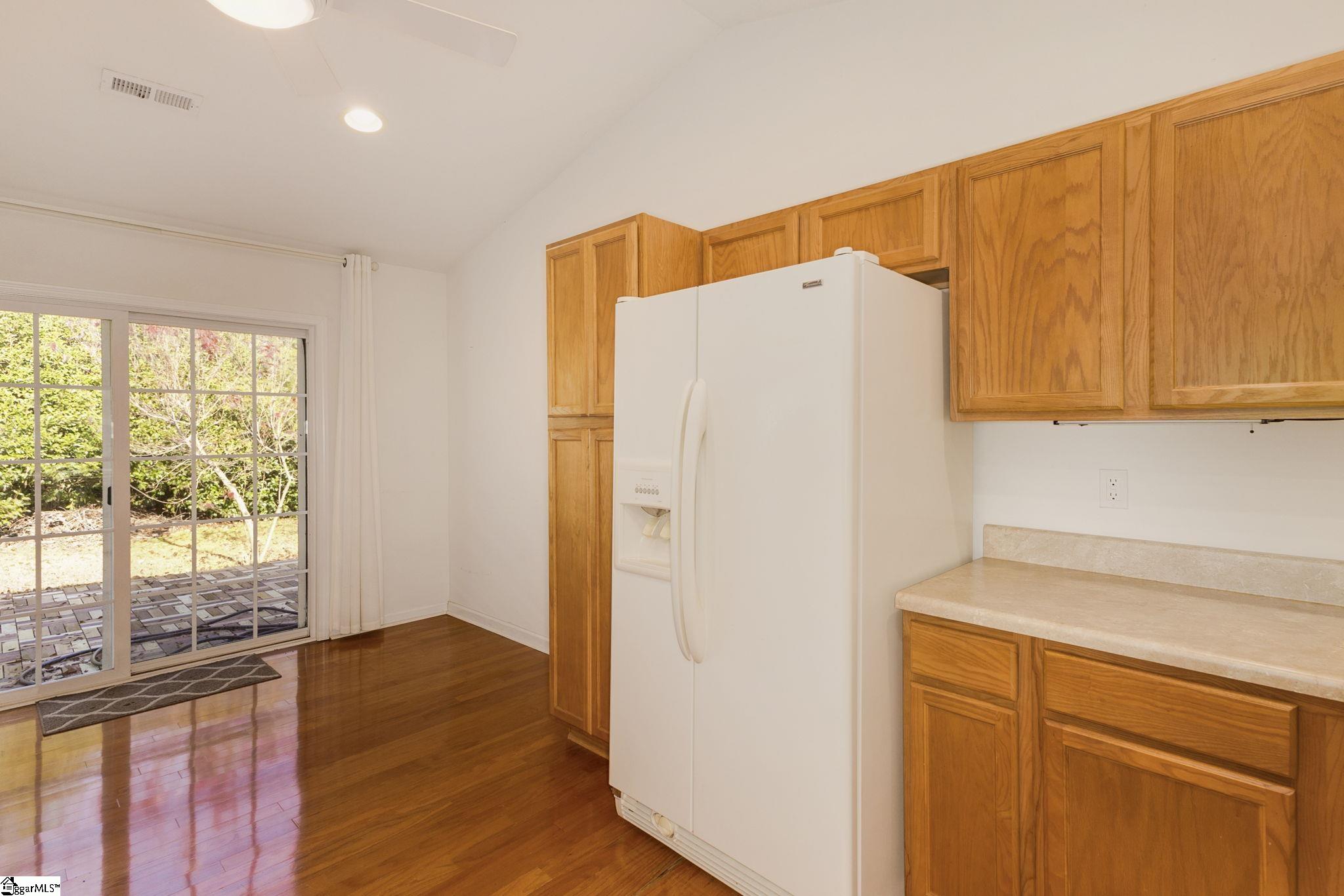 5 Tigris Way Greenville, SC 29607 - Photo 18 of 34 Gallery Image 18