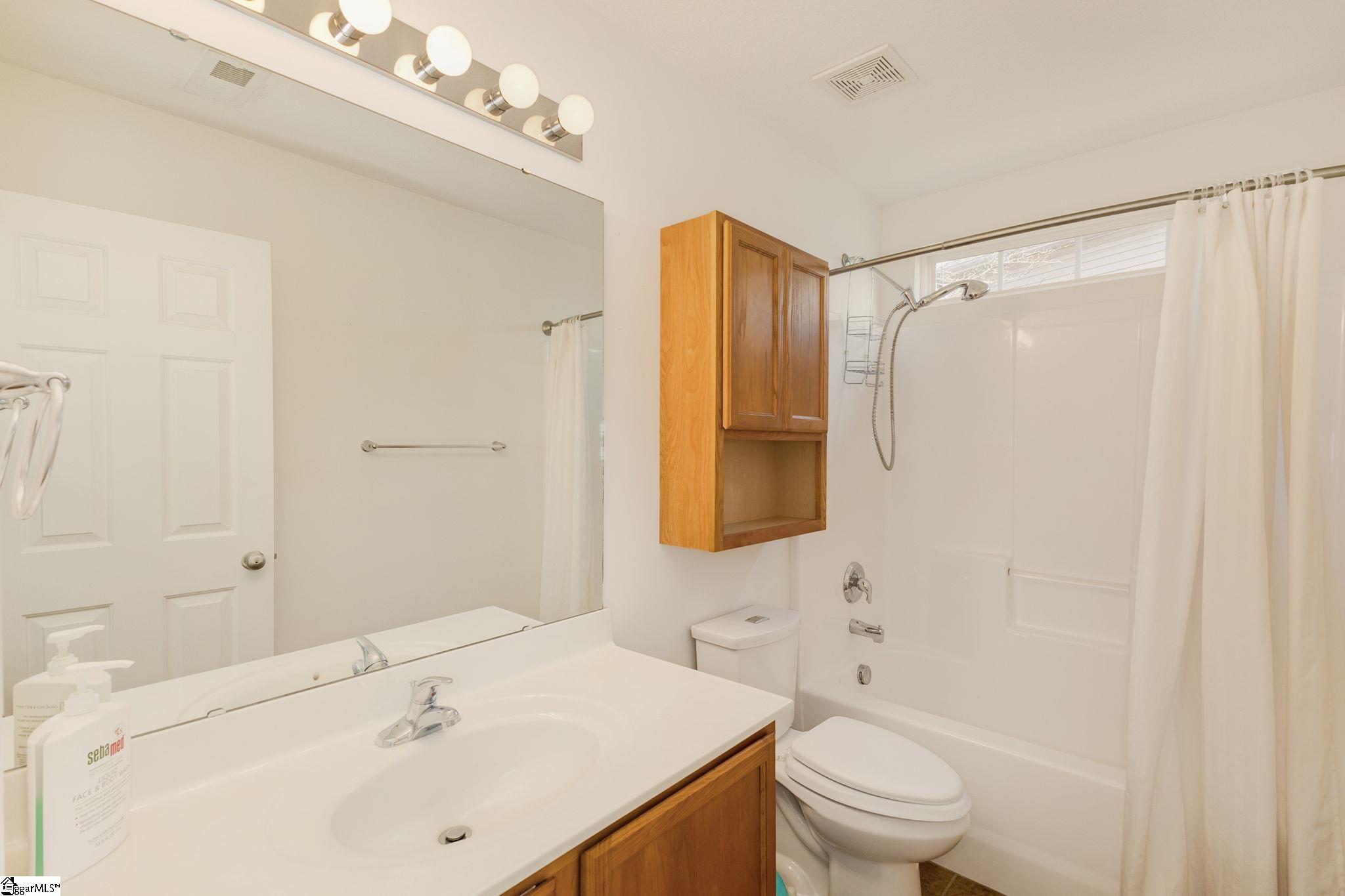 5 Tigris Way Greenville, SC 29607 - Photo 19 of 34 Gallery Image 19