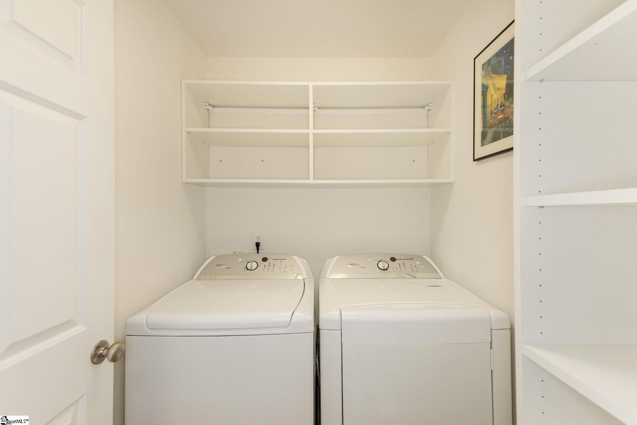 5 Tigris Way Greenville, SC 29607 - Photo 20 of 34 Gallery Image 20