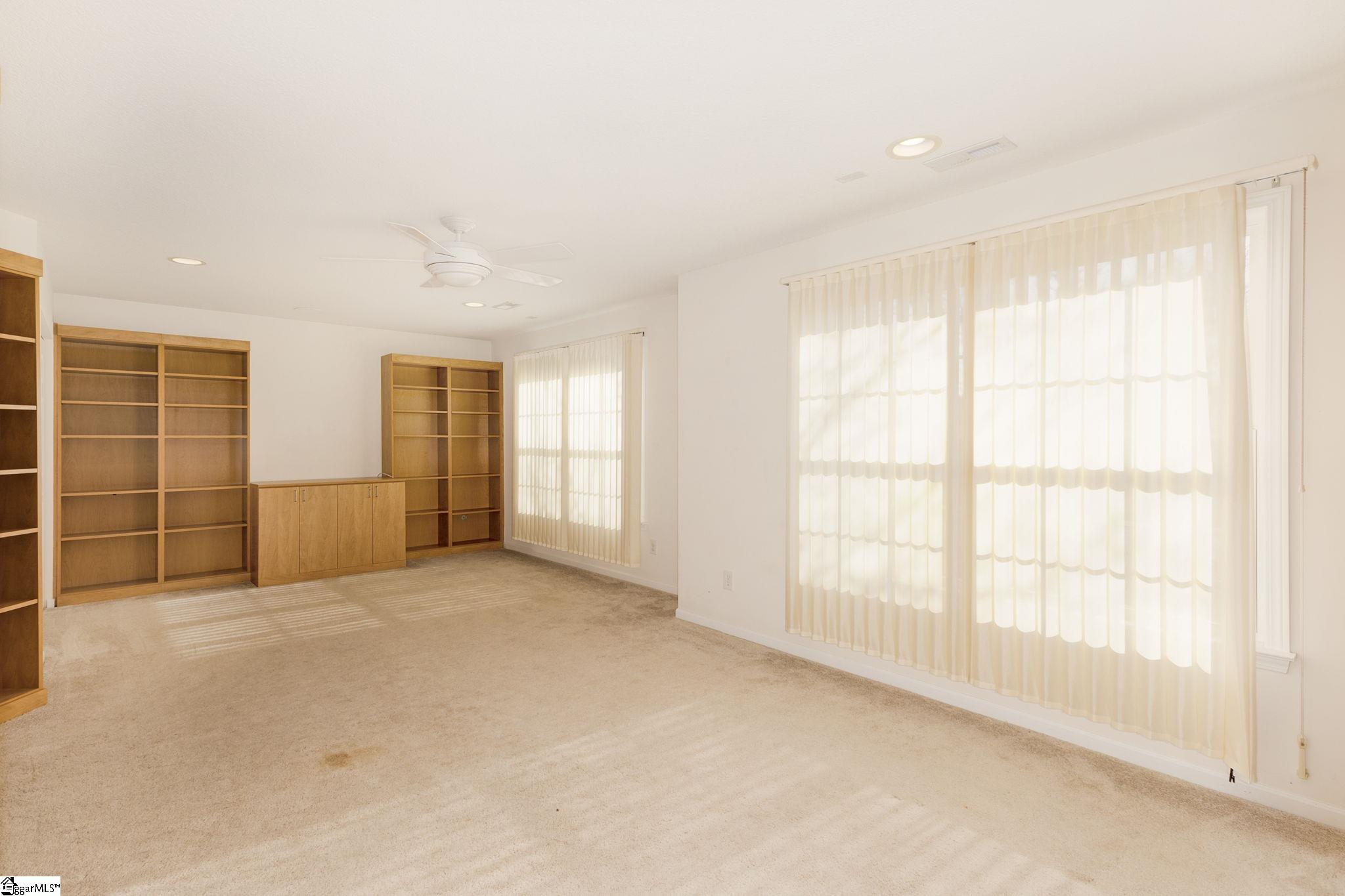 5 Tigris Way Greenville, SC 29607 - Photo 22 of 34 Gallery Image 22