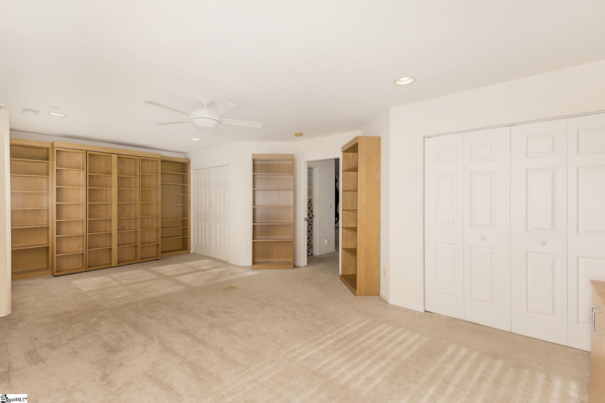 5 Tigris Way Greenville, SC 29607 - Photo 23 of 34 Gallery Image 23
